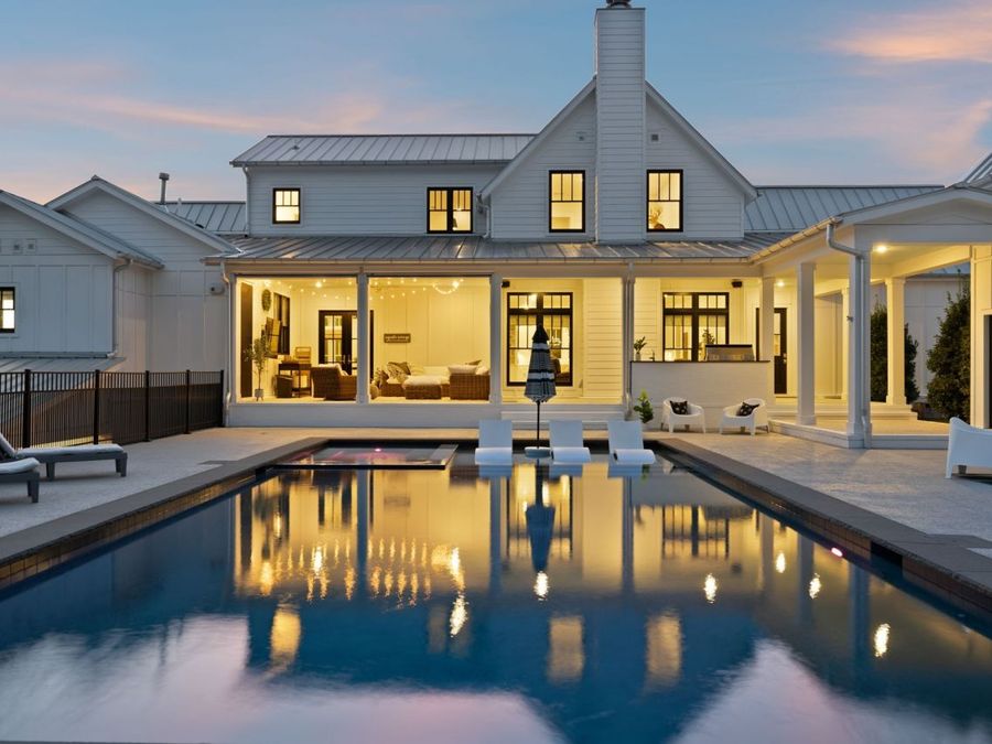 Property Image 79