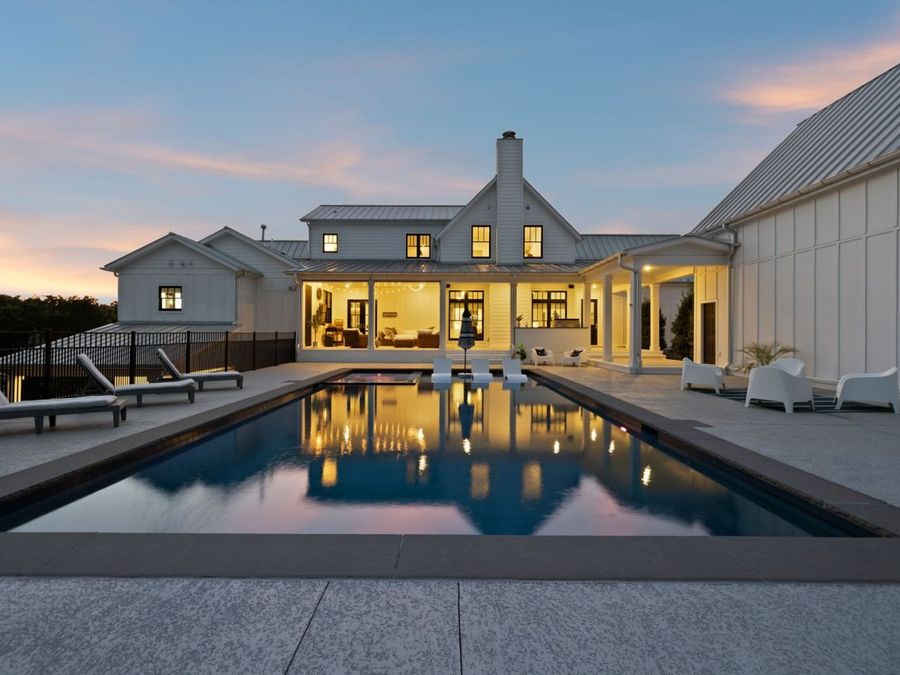 Property Image 80