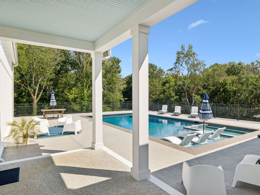 Property Image 81