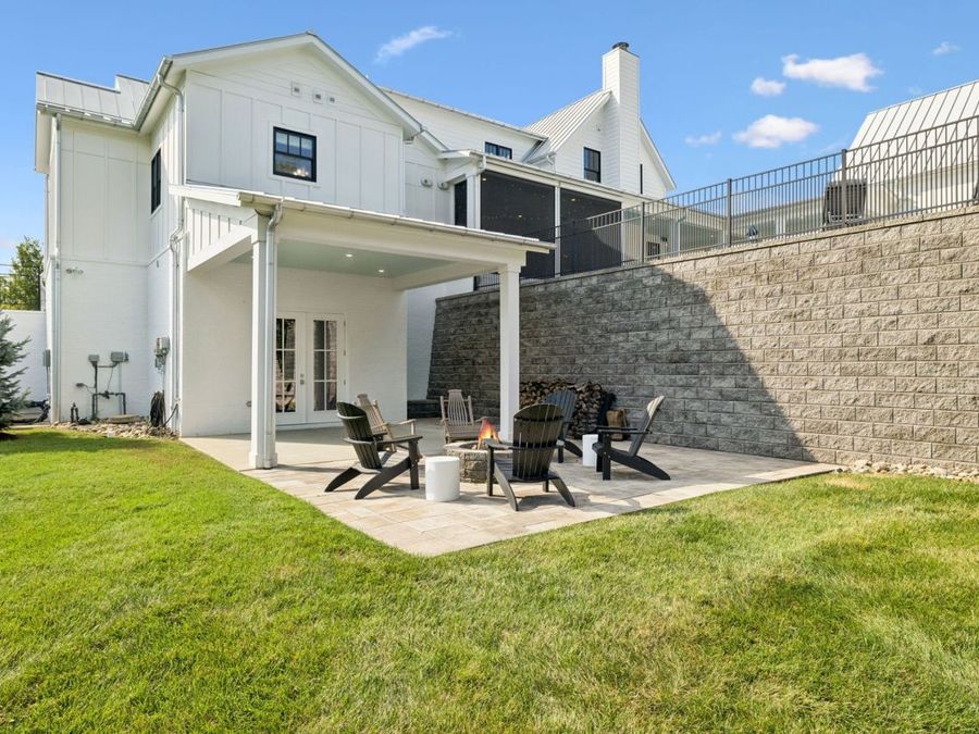 Property Image 82