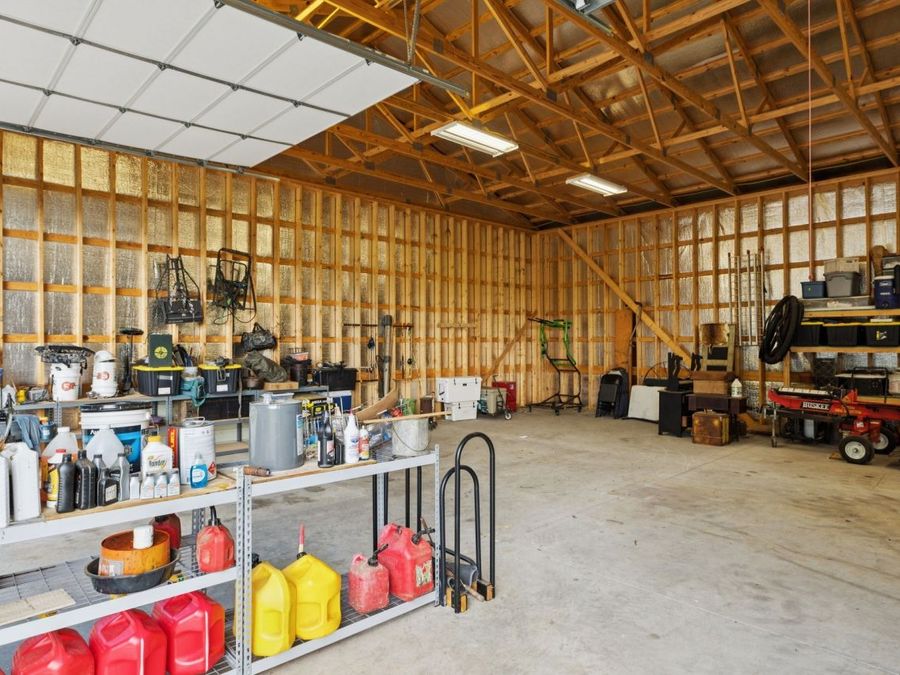 Property Image 87