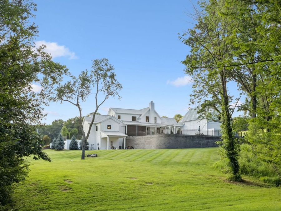 Property Image 97