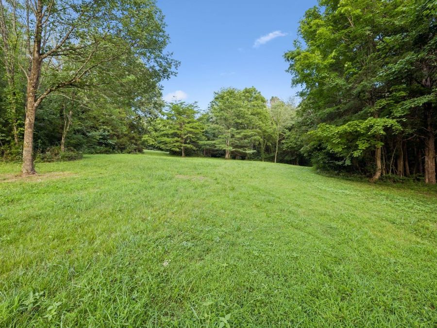 Property Image 98