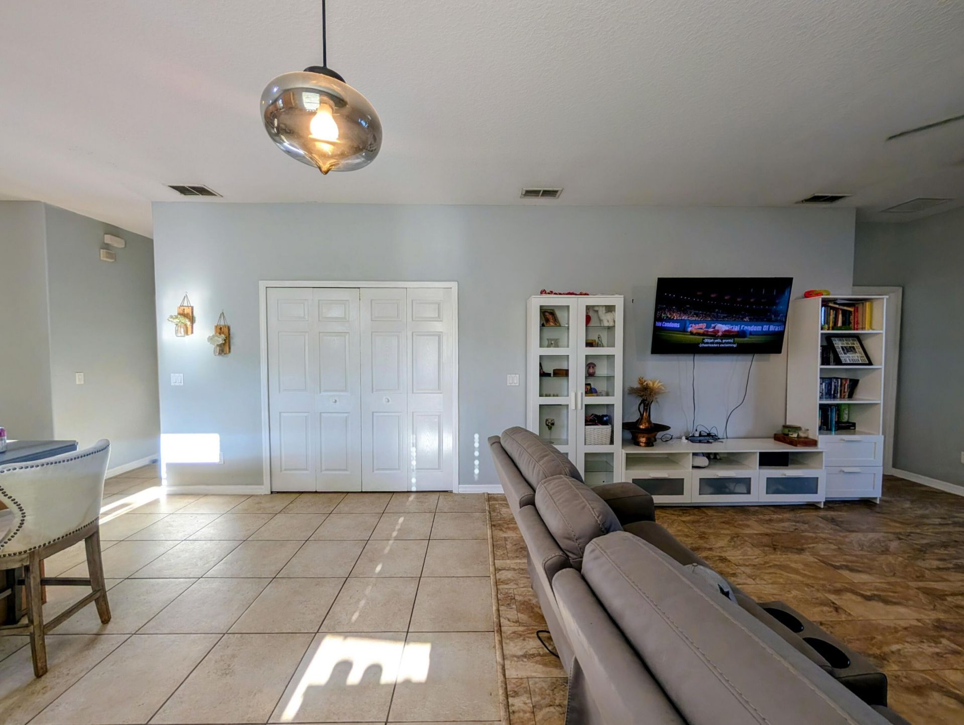 725 Auburn Preserve Boulevard, Auburndale, FL 33823 Photo