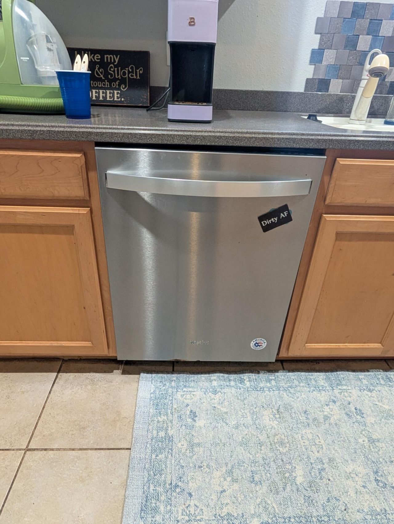 725 Auburn Preserve Boulevard, Auburndale, FL 33823 Photo