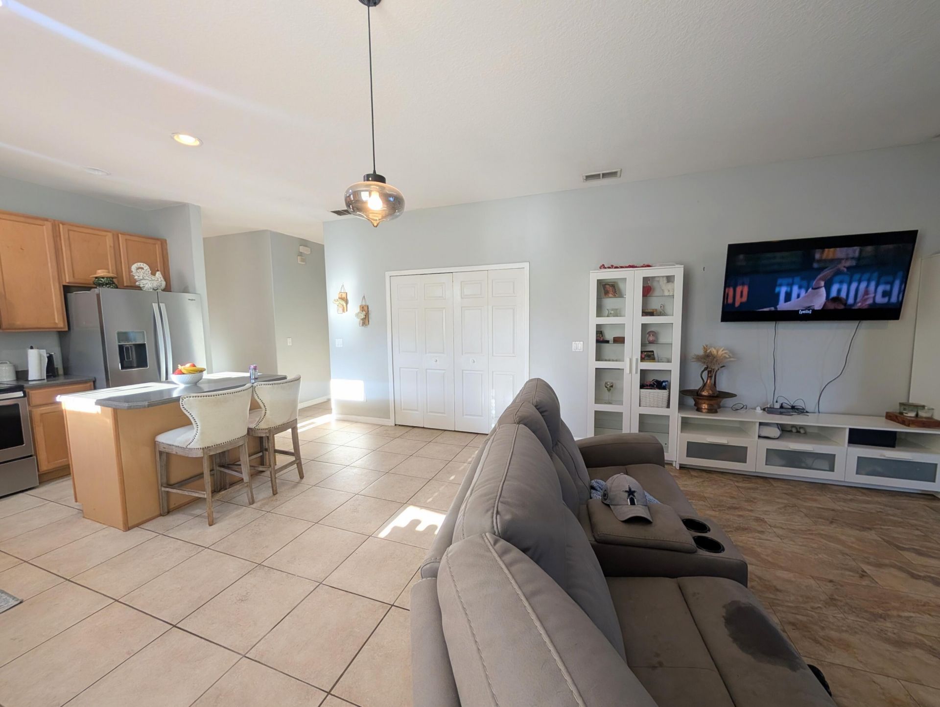725 Auburn Preserve Boulevard, Auburndale, FL 33823 Photo