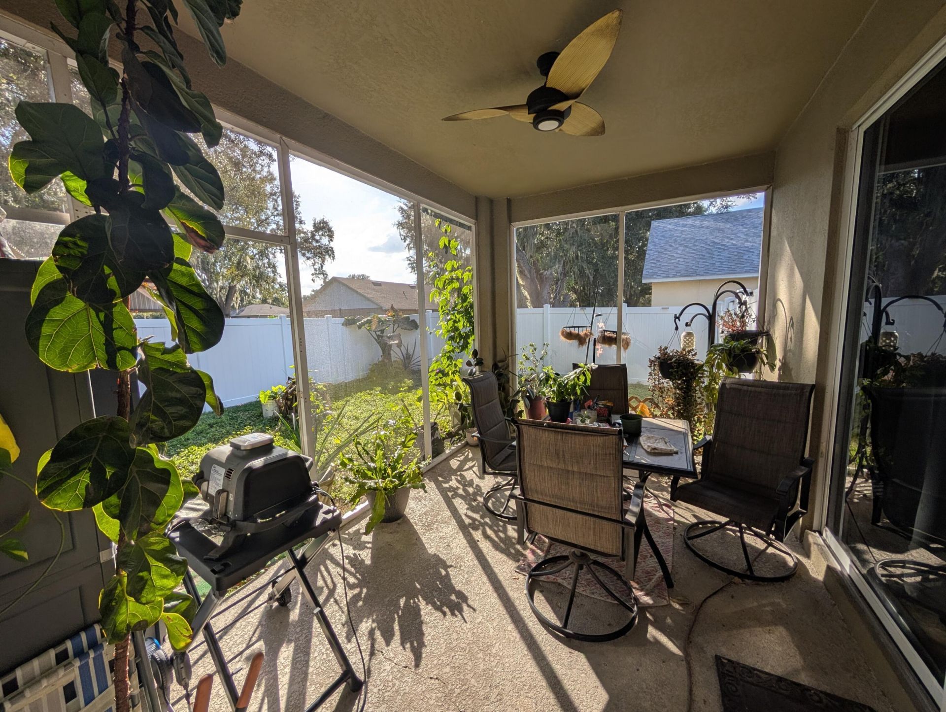 725 Auburn Preserve Boulevard, Auburndale, FL 33823 Photo