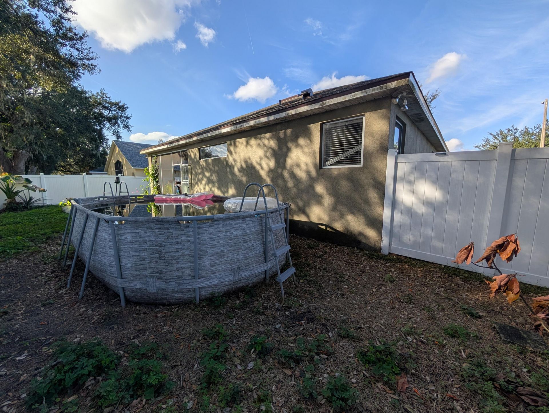 725 Auburn Preserve Boulevard, Auburndale, FL 33823 Photo