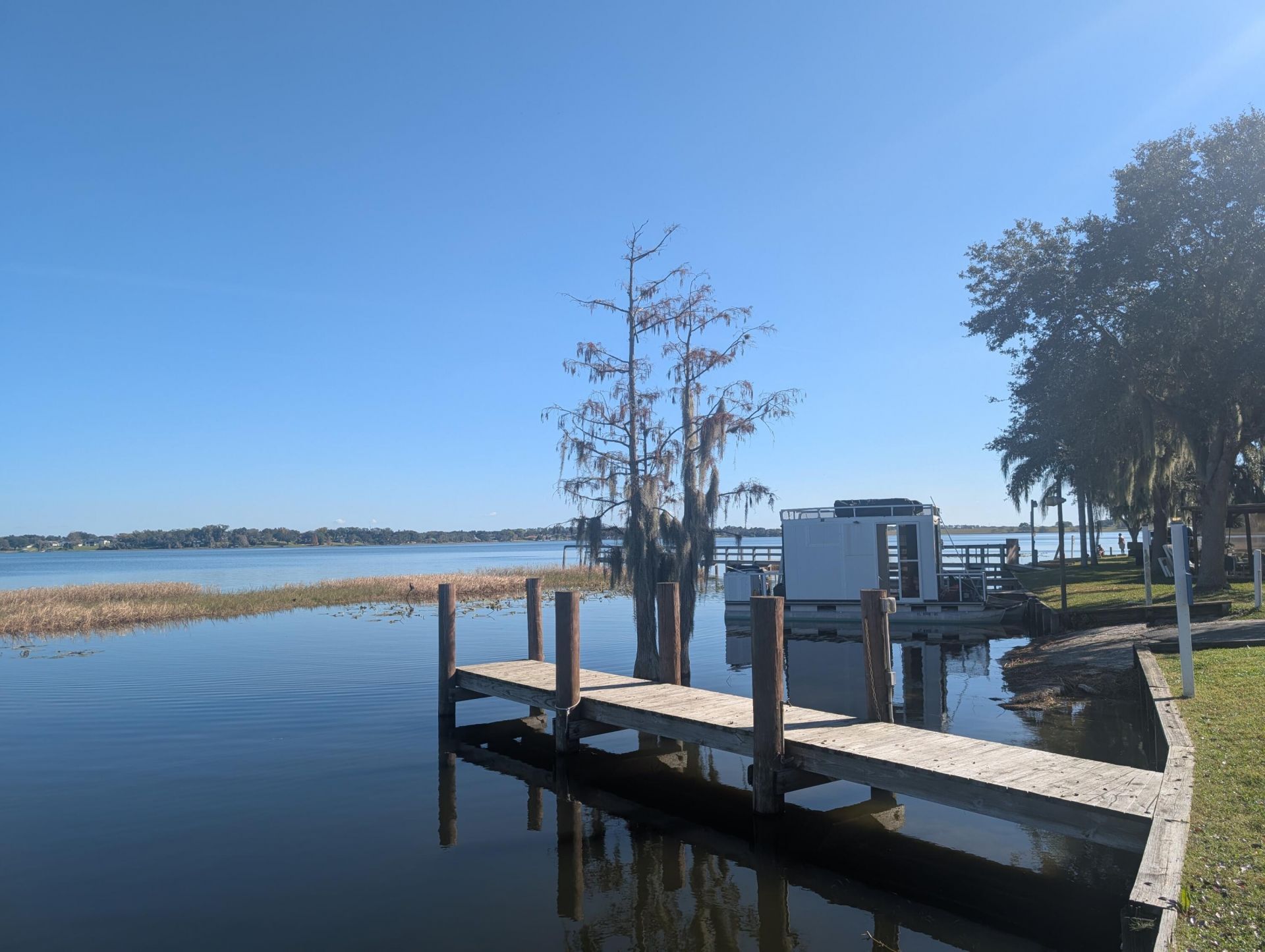 725 Auburn Preserve Boulevard, Auburndale, FL 33823 Photo