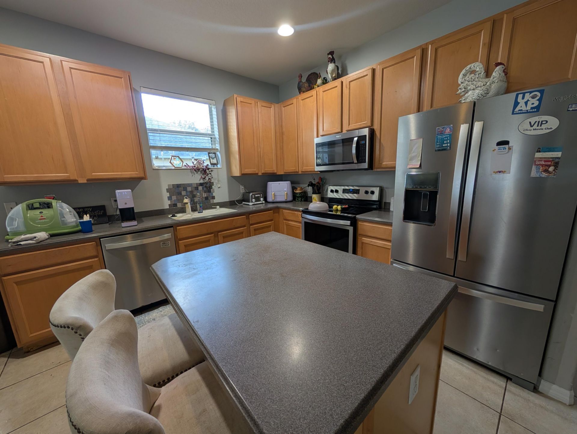 725 Auburn Preserve Boulevard, Auburndale, FL 33823 Photo