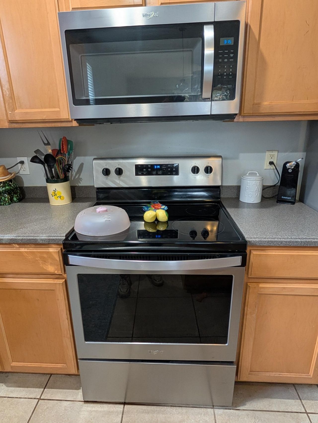 725 Auburn Preserve Boulevard, Auburndale, FL 33823 Photo