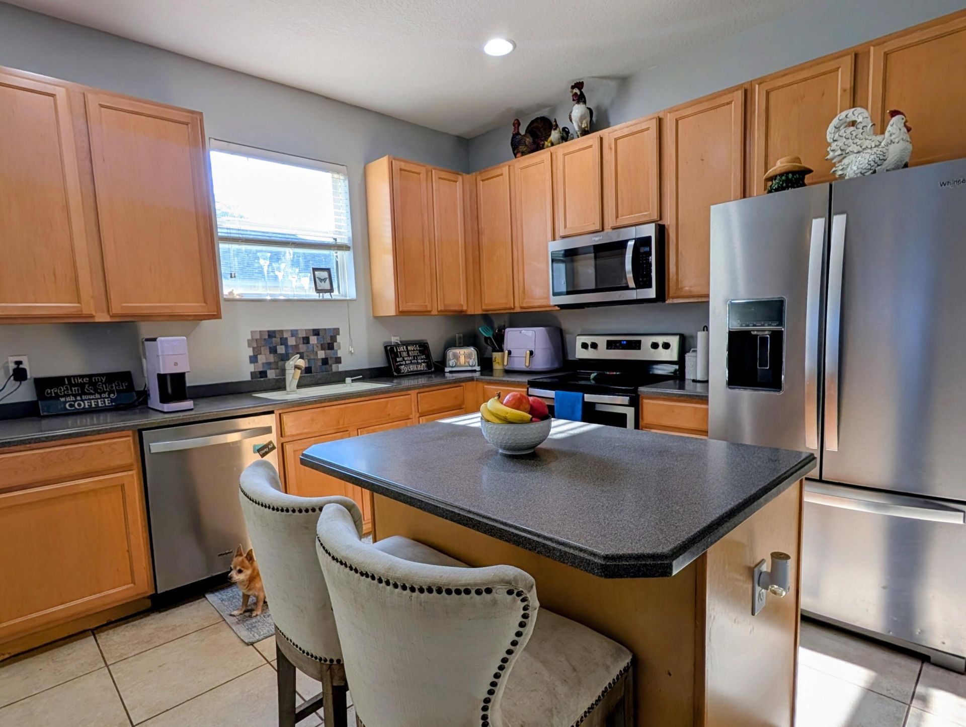 725 Auburn Preserve Boulevard, Auburndale, FL 33823 Photo