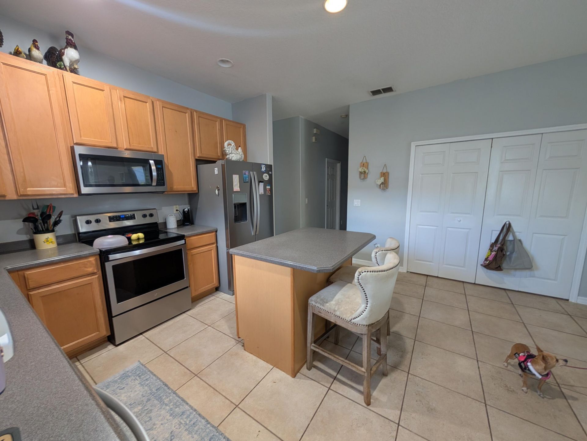 725 Auburn Preserve Boulevard, Auburndale, FL 33823 Photo