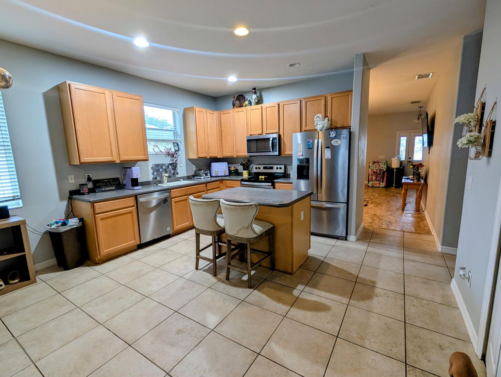 725 Auburn Preserve Boulevard, Auburndale, FL 33823 Photo