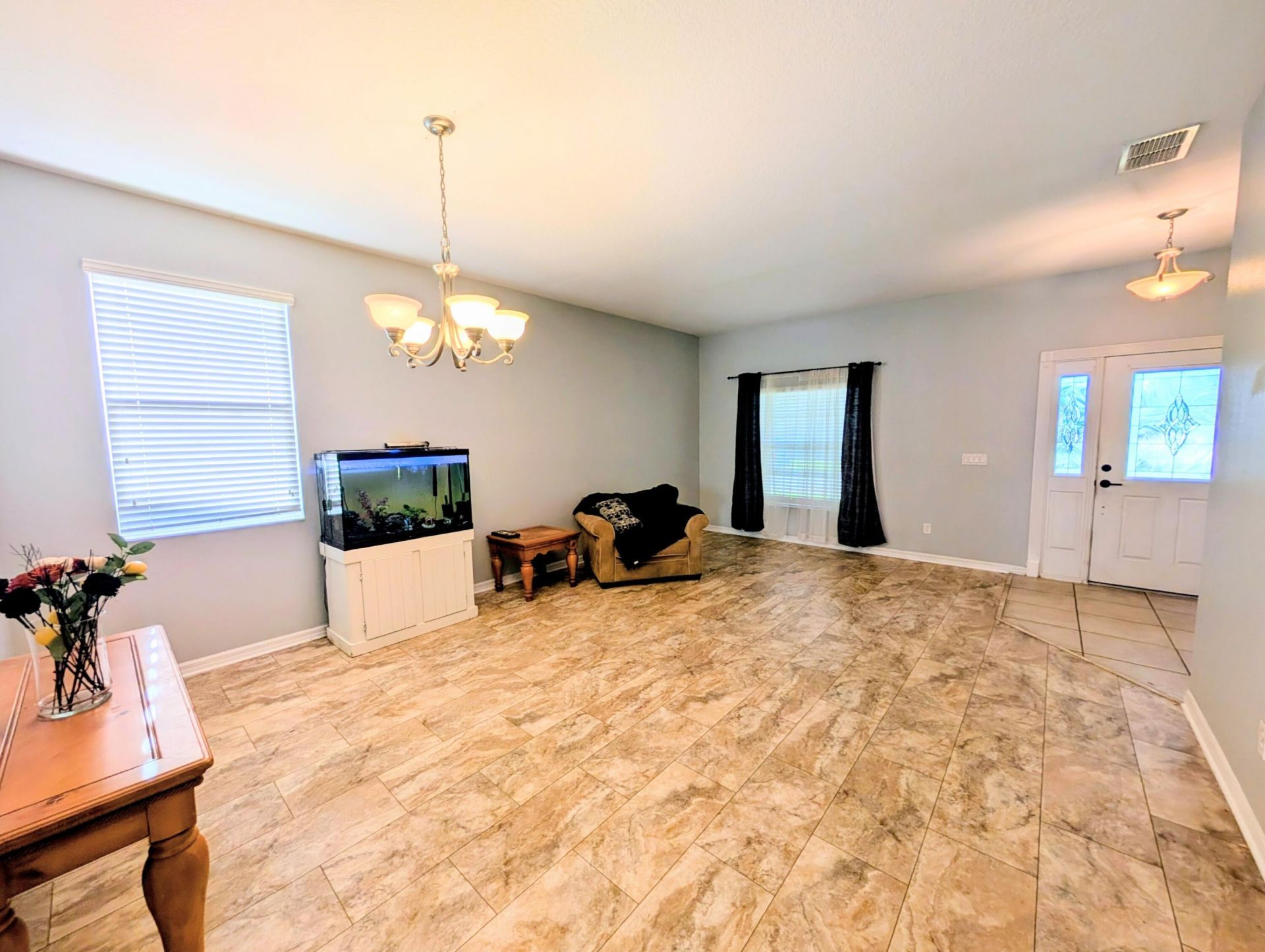 725 Auburn Preserve Boulevard, Auburndale, FL 33823 Photo