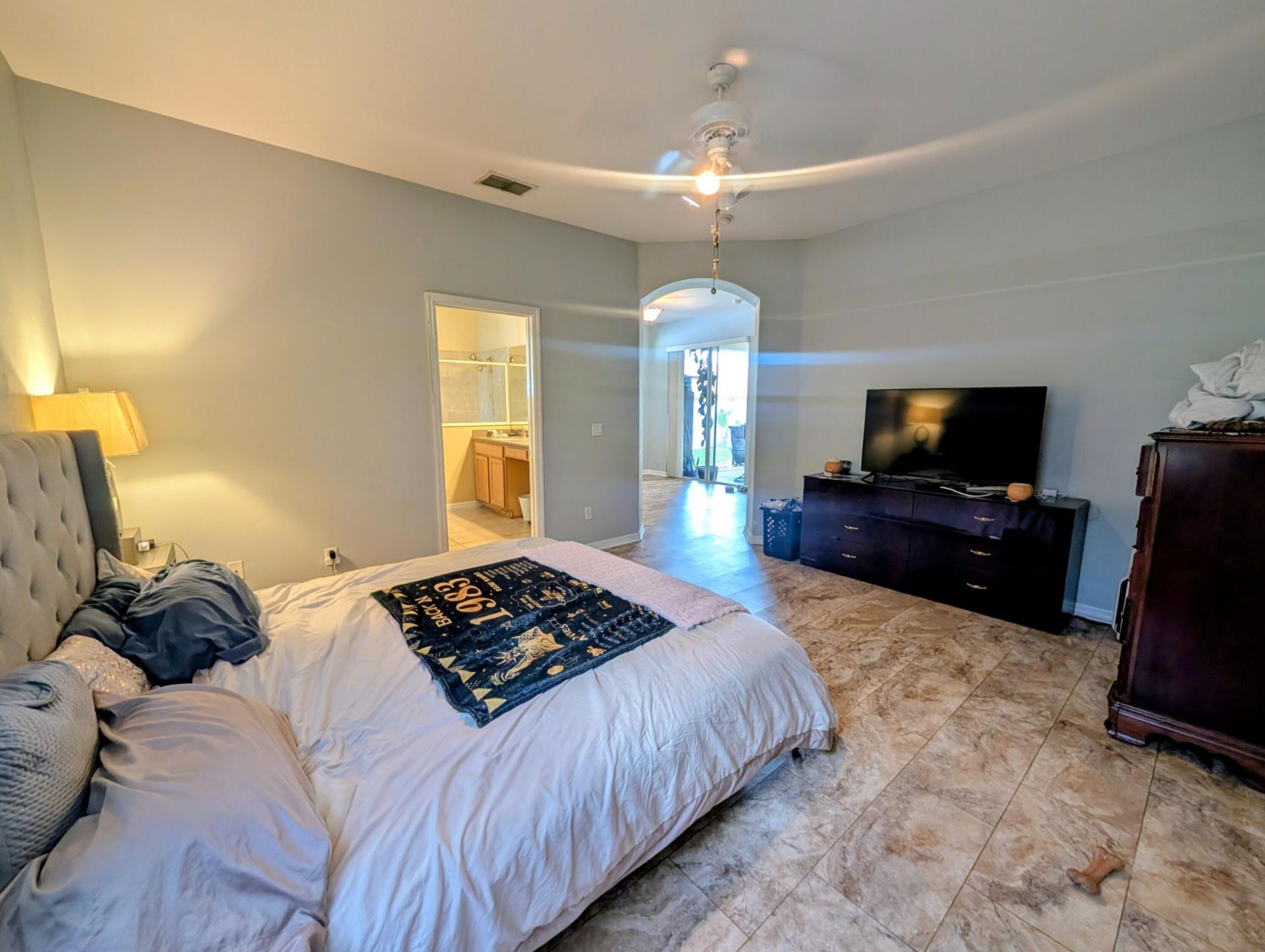 725 Auburn Preserve Boulevard, Auburndale, FL 33823 Photo
