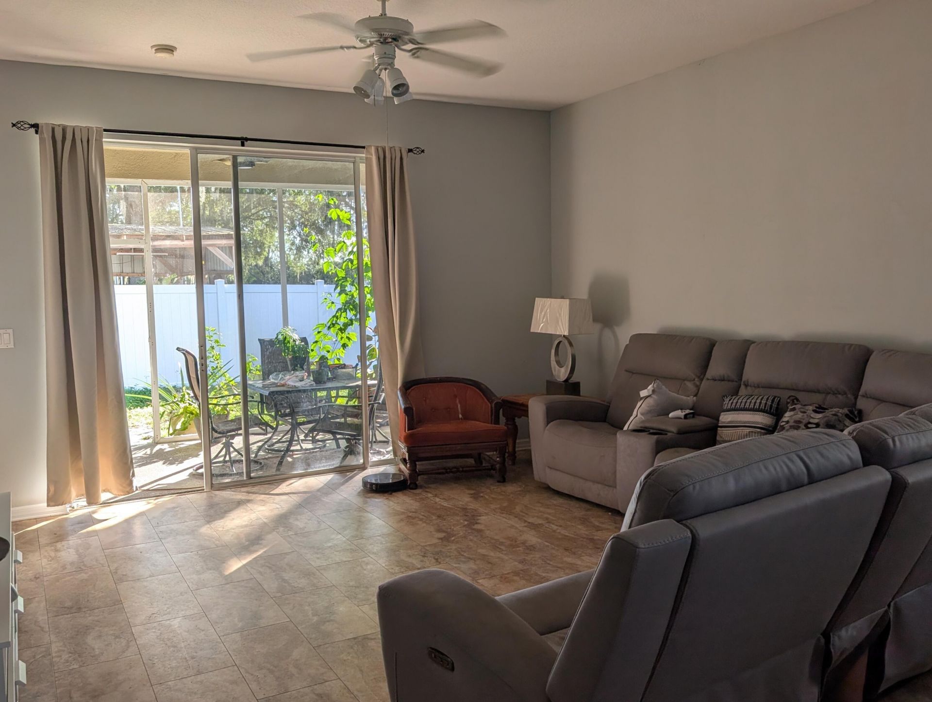 725 Auburn Preserve Boulevard, Auburndale, FL 33823 Photo