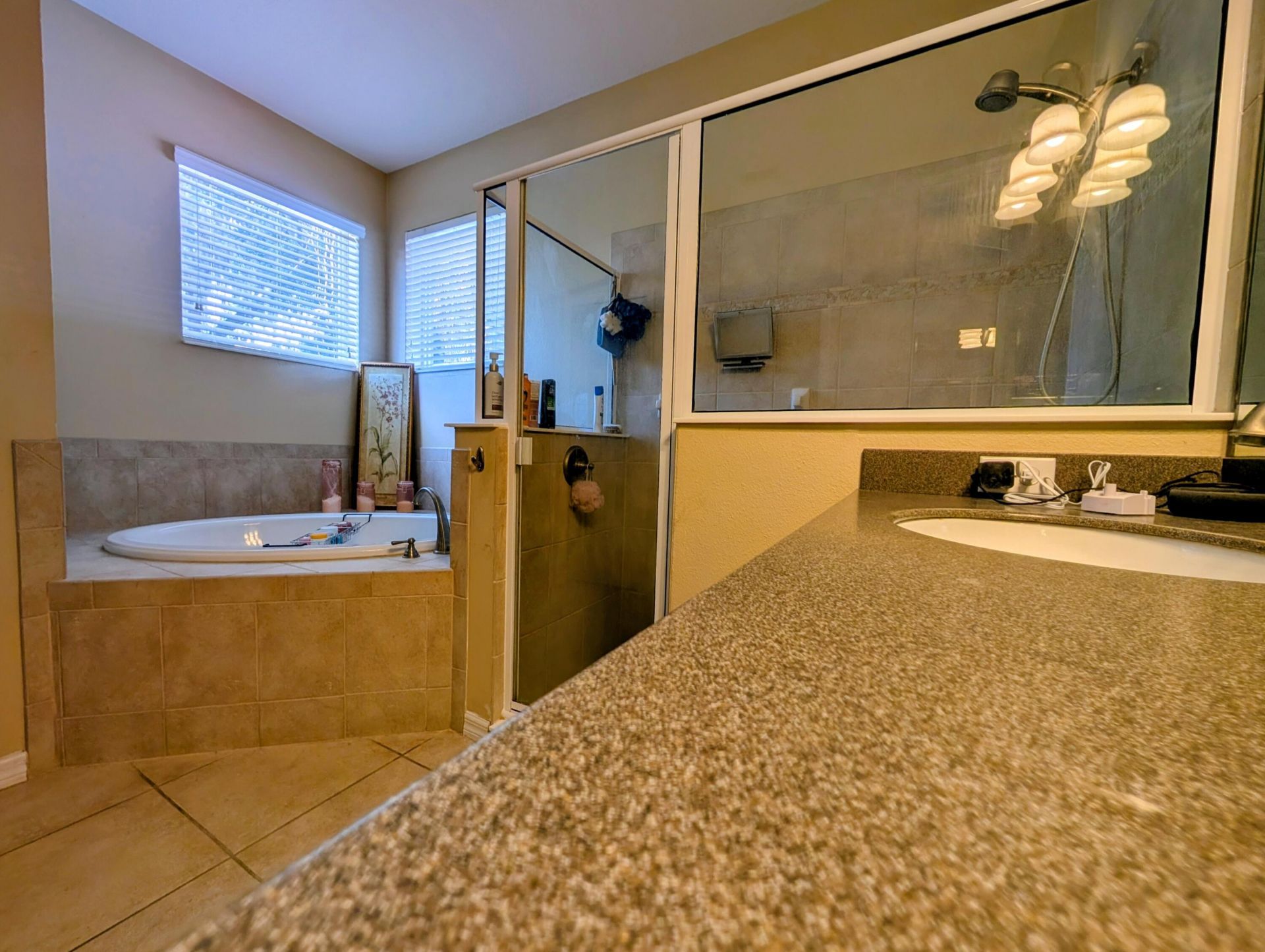 725 Auburn Preserve Boulevard, Auburndale, FL 33823 Photo