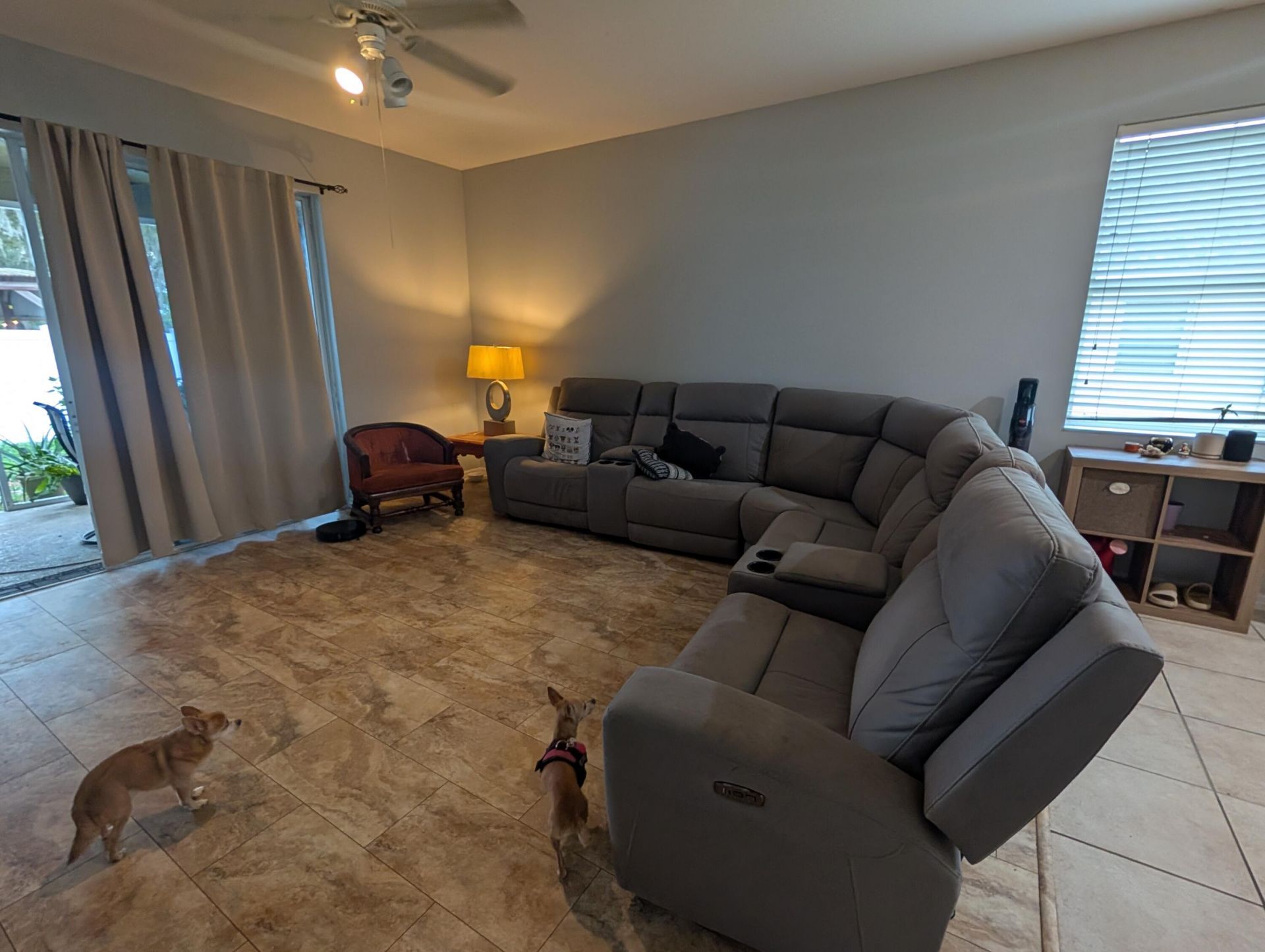 725 Auburn Preserve Boulevard, Auburndale, FL 33823 Photo