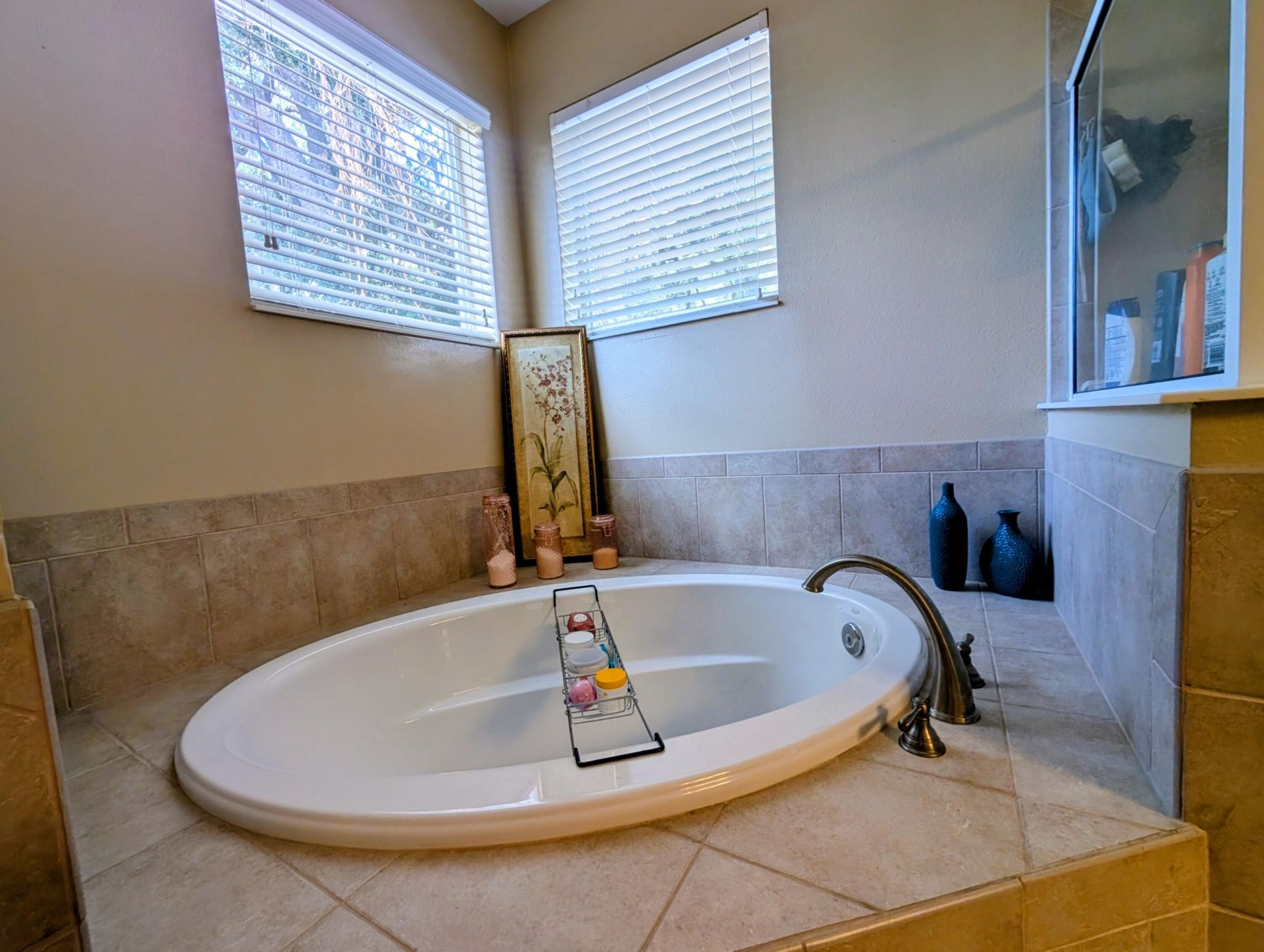725 Auburn Preserve Boulevard, Auburndale, FL 33823 Photo