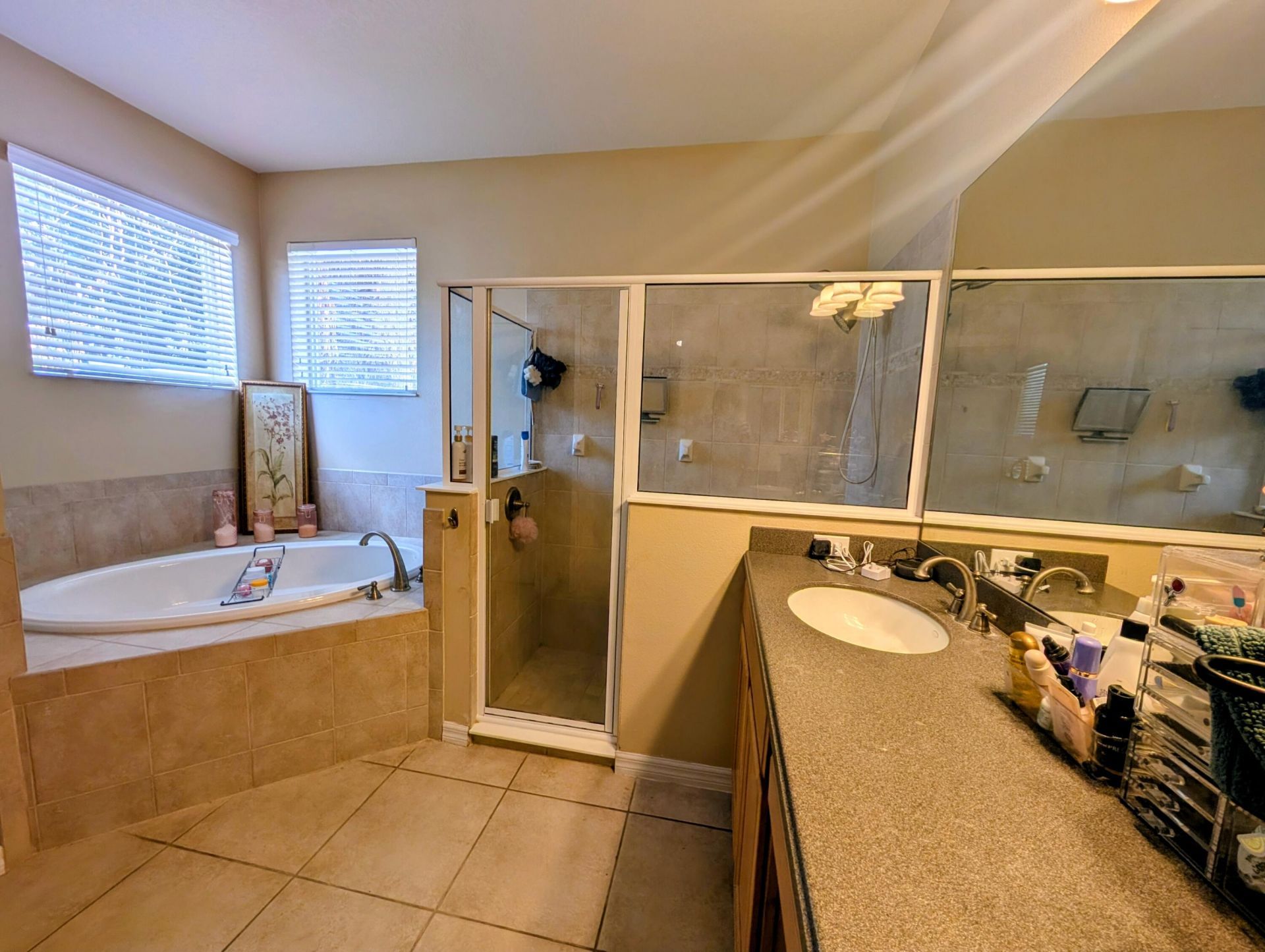 725 Auburn Preserve Boulevard, Auburndale, FL 33823 Photo