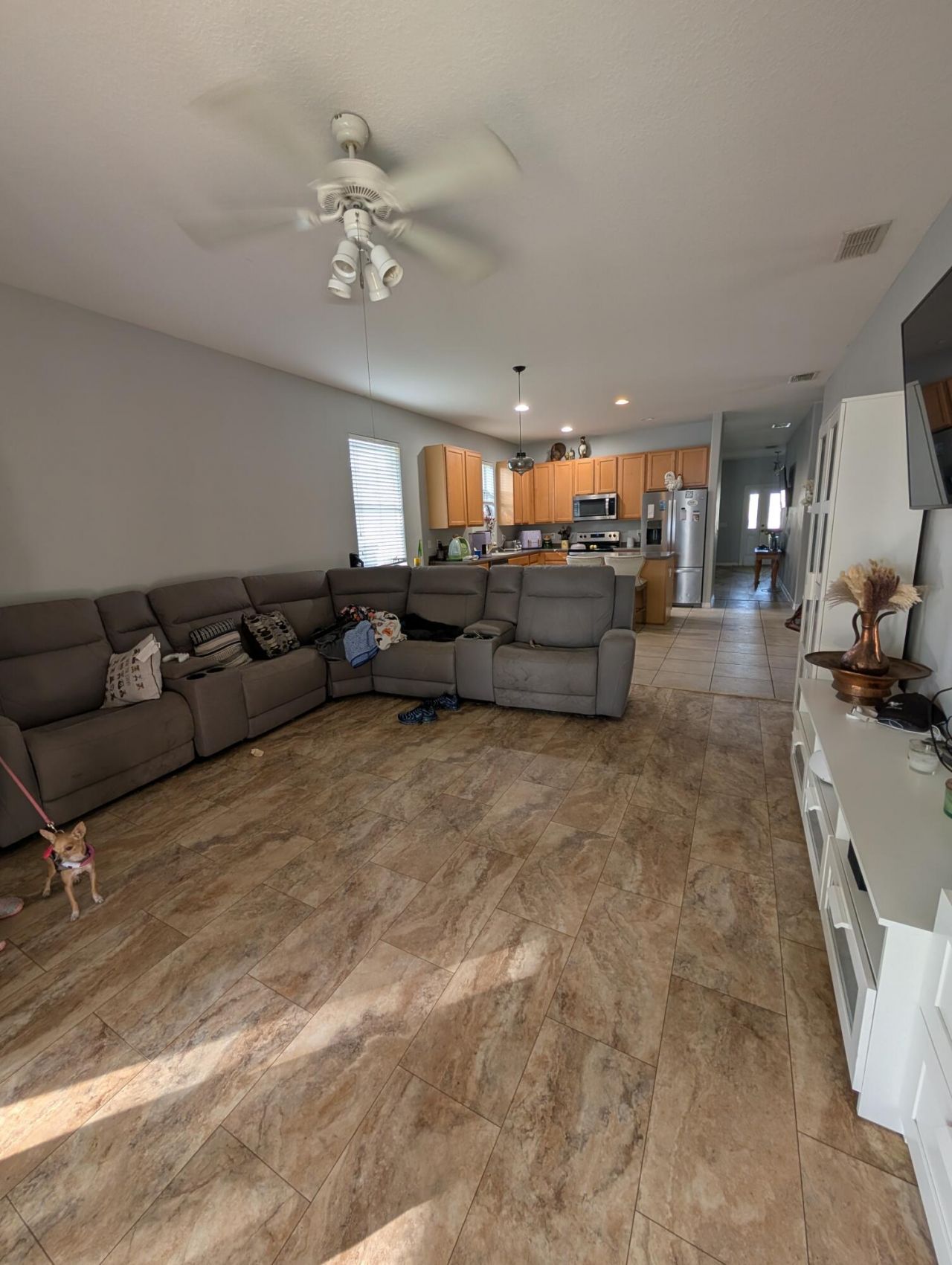 725 Auburn Preserve Boulevard, Auburndale, FL 33823 Photo