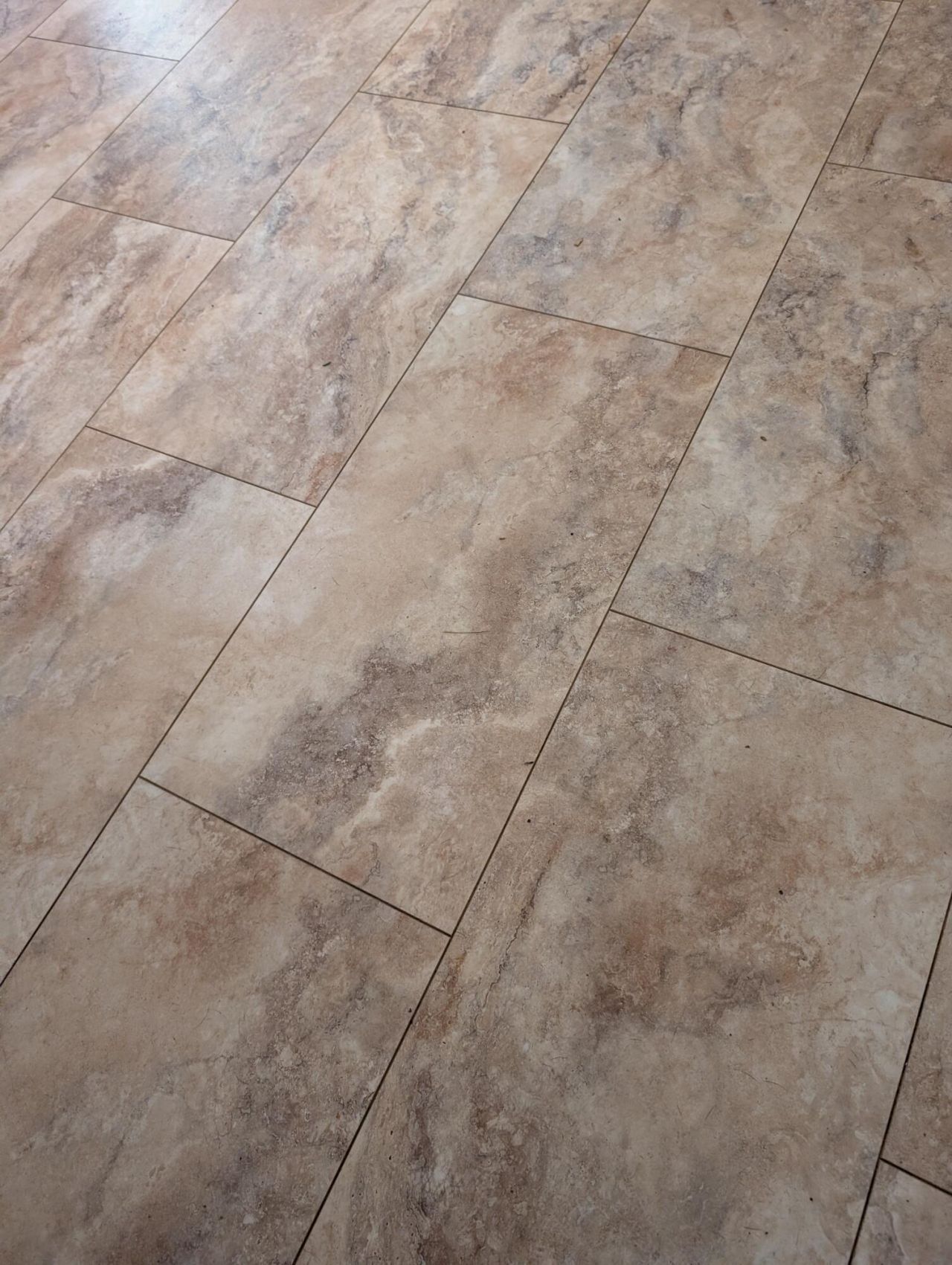 725 Auburn Preserve Boulevard, Auburndale, FL 33823 Photo