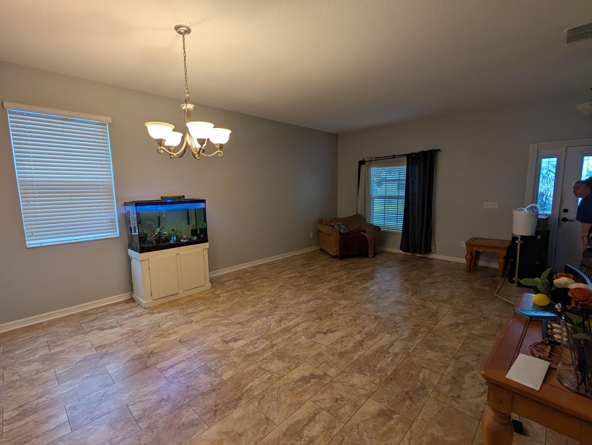 725 Auburn Preserve Boulevard, Auburndale, FL 33823 Photo