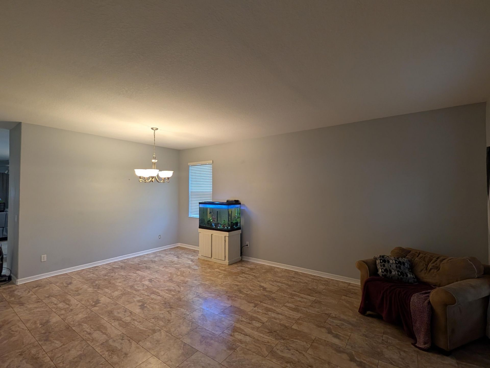 725 Auburn Preserve Boulevard, Auburndale, FL 33823 Photo