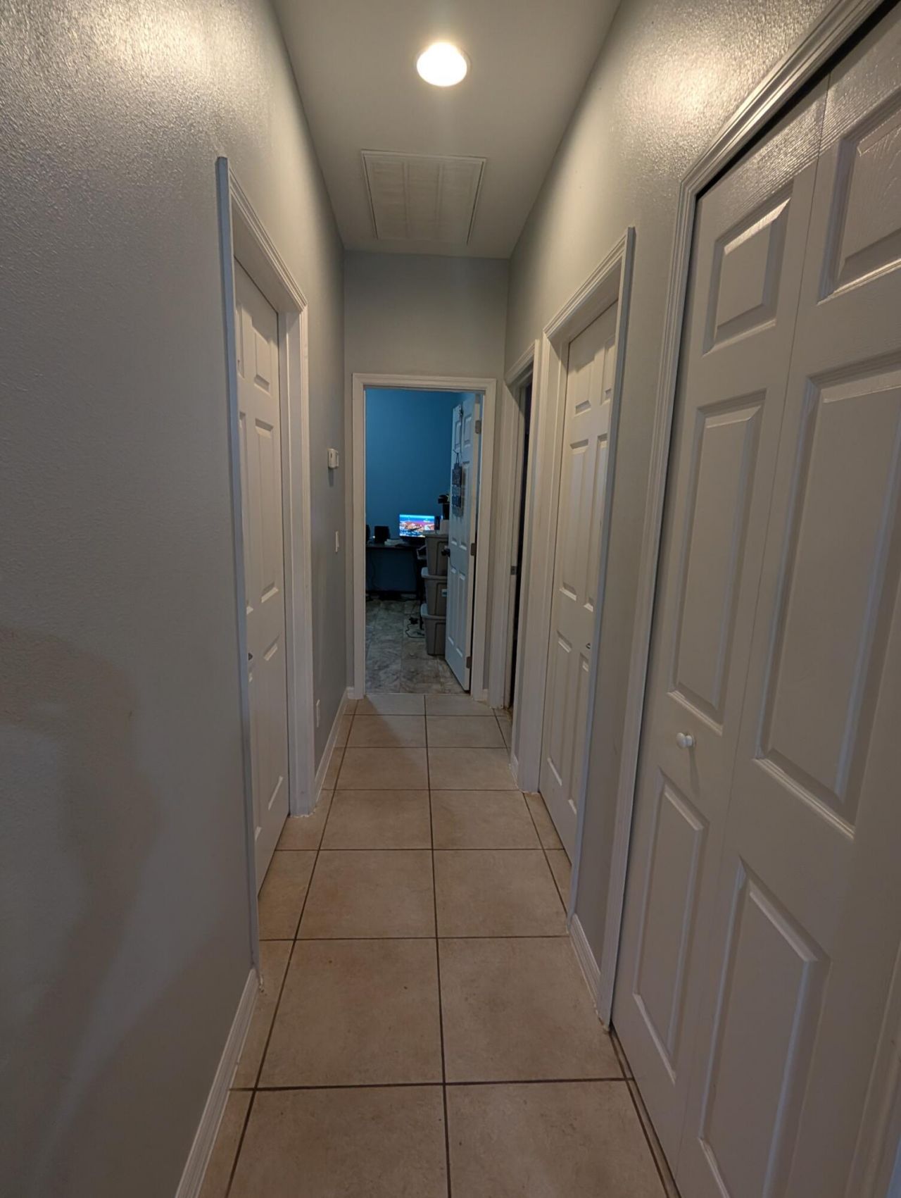 725 Auburn Preserve Boulevard, Auburndale, FL 33823 Photo