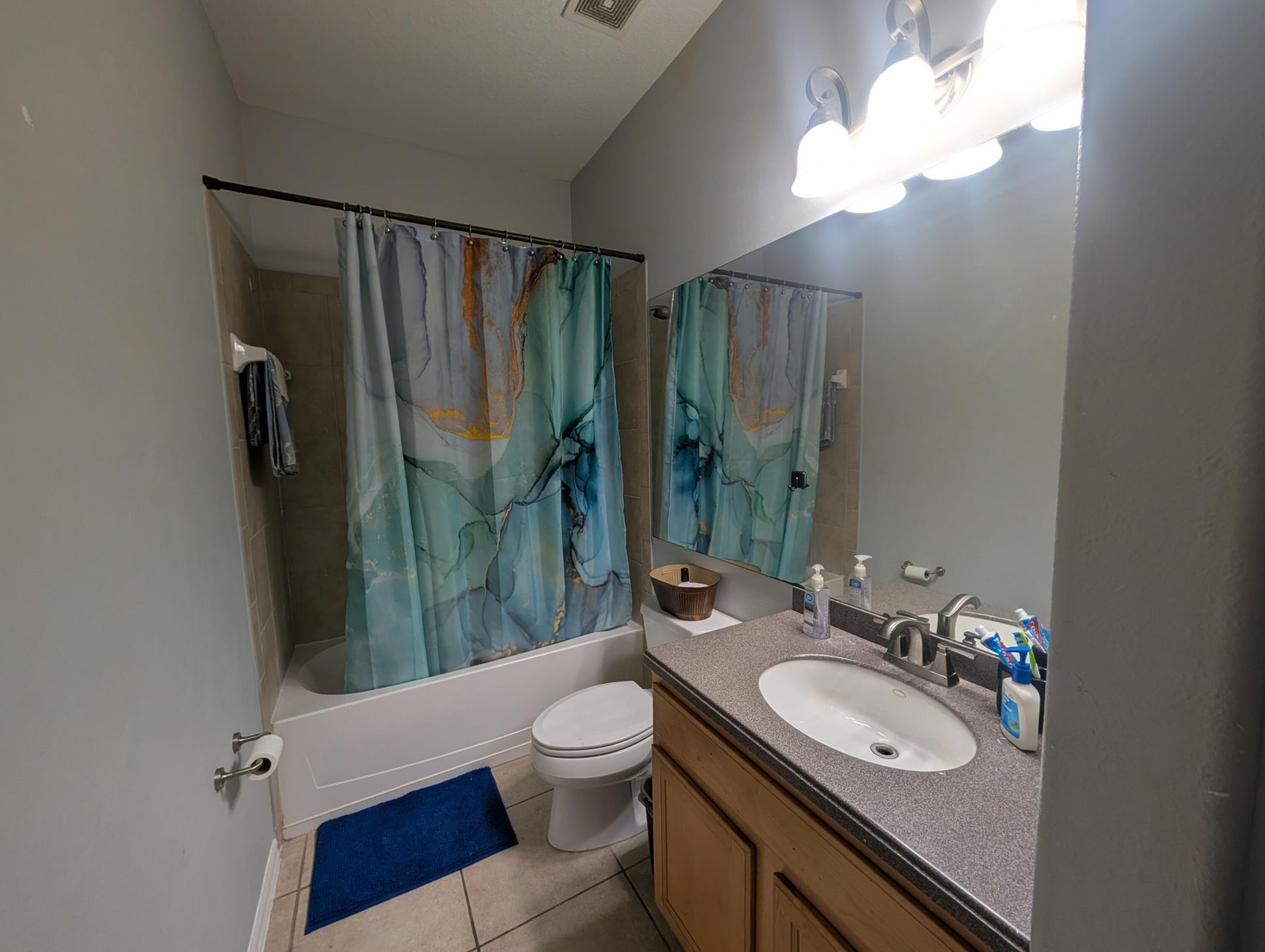 725 Auburn Preserve Boulevard, Auburndale, FL 33823 Photo