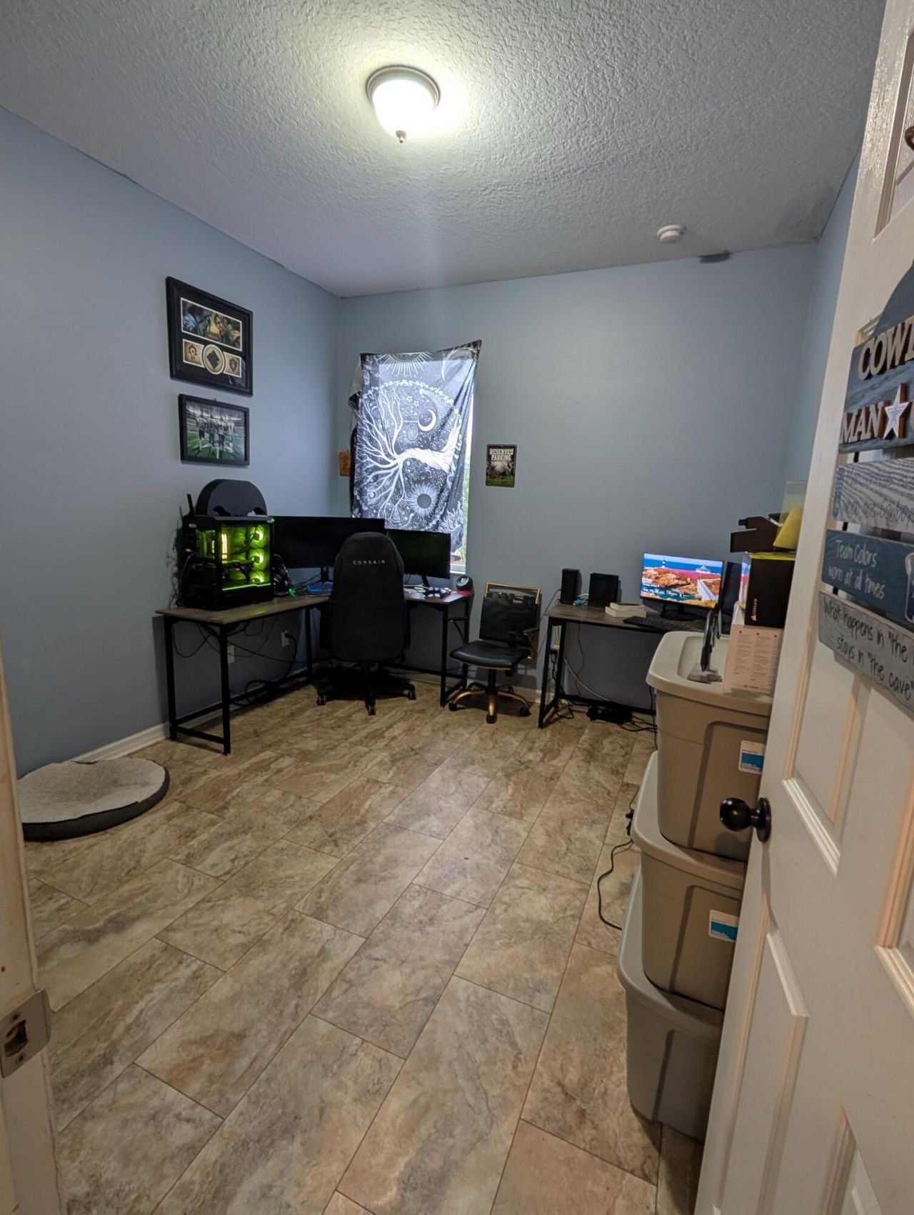 725 Auburn Preserve Boulevard, Auburndale, FL 33823 Photo