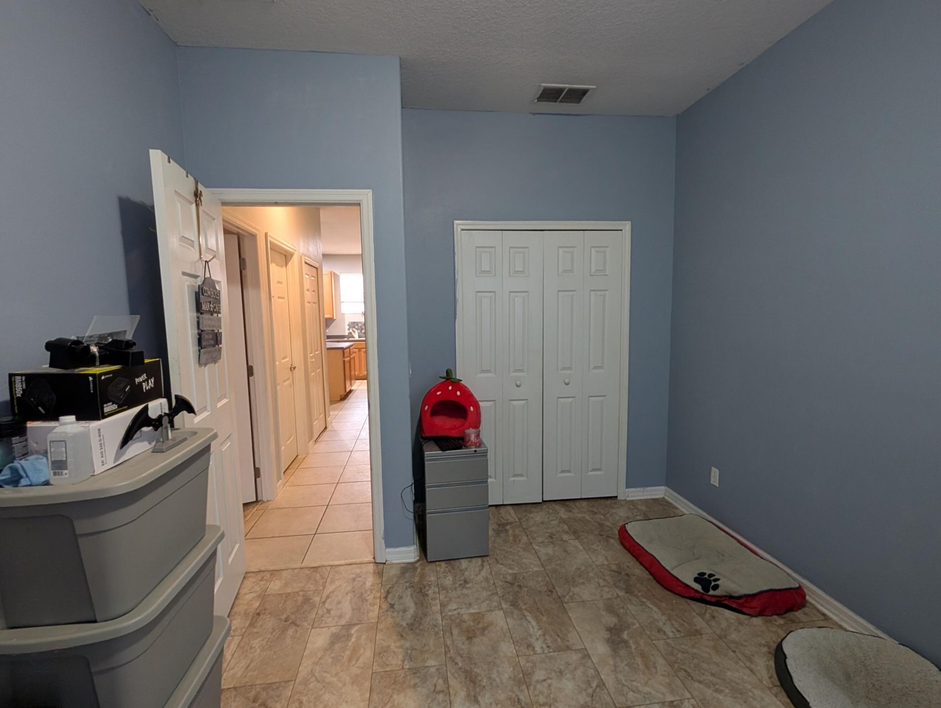 725 Auburn Preserve Boulevard, Auburndale, FL 33823 Photo