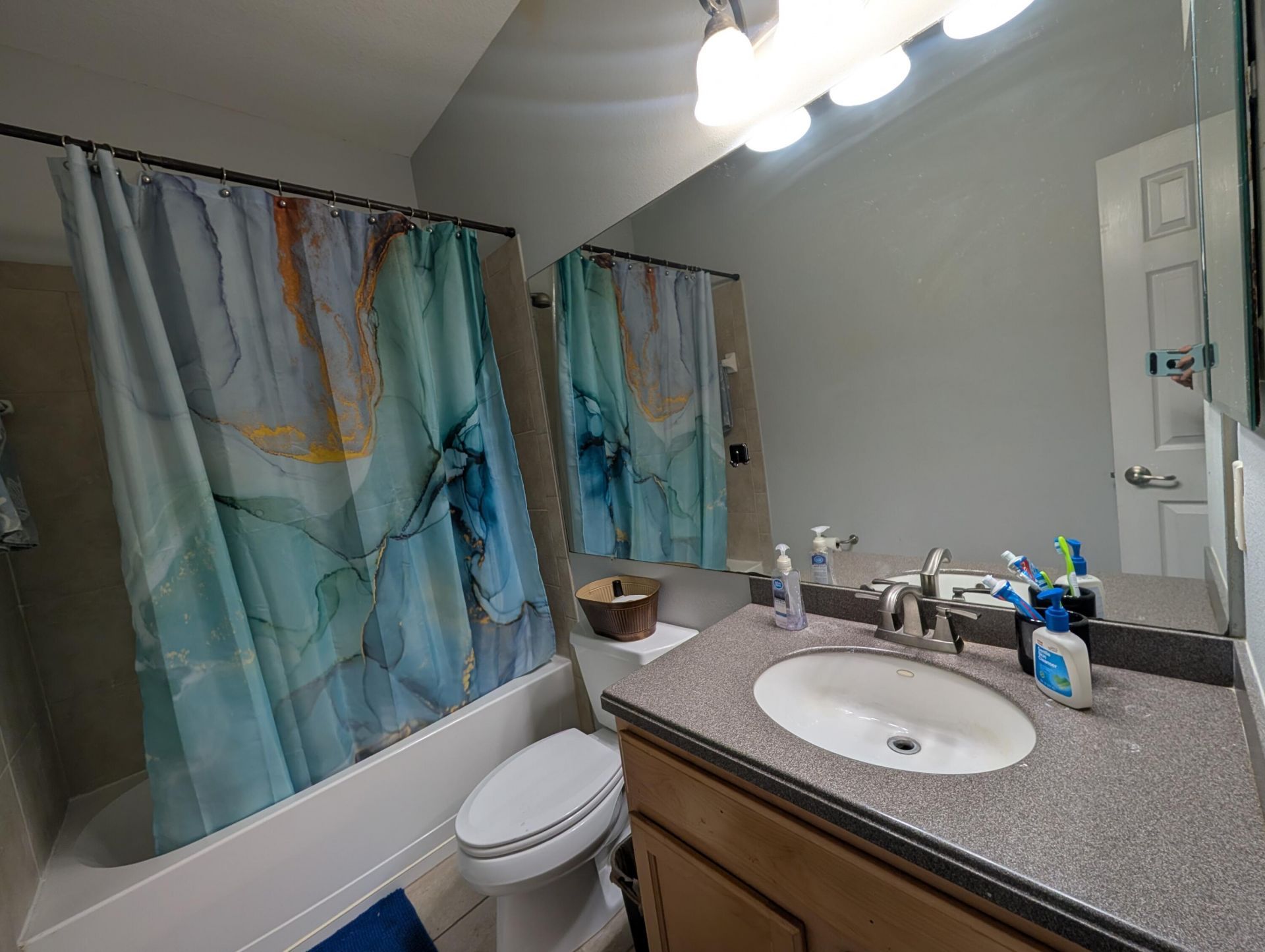 725 Auburn Preserve Boulevard, Auburndale, FL 33823 Photo