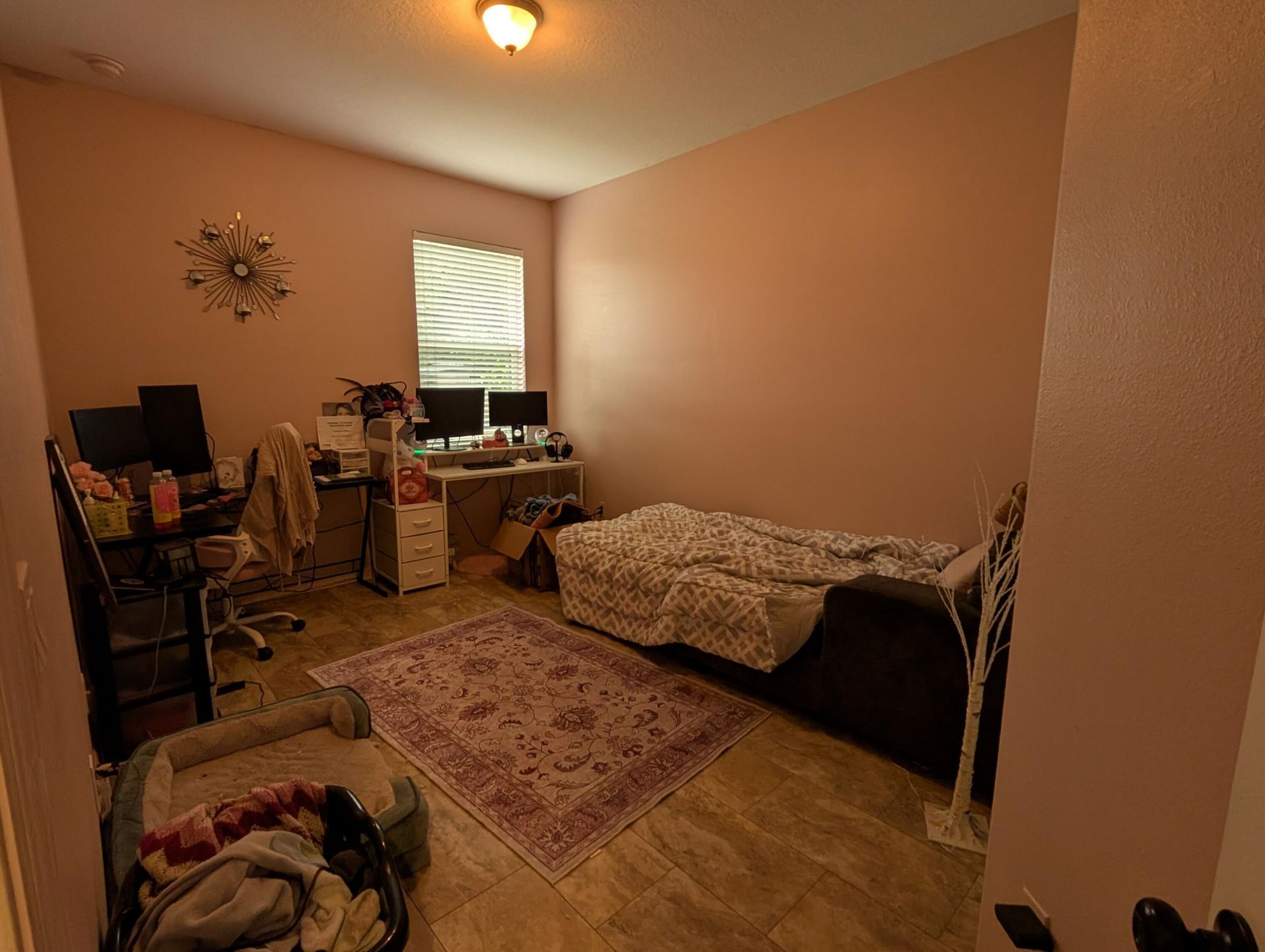 725 Auburn Preserve Boulevard, Auburndale, FL 33823 Photo