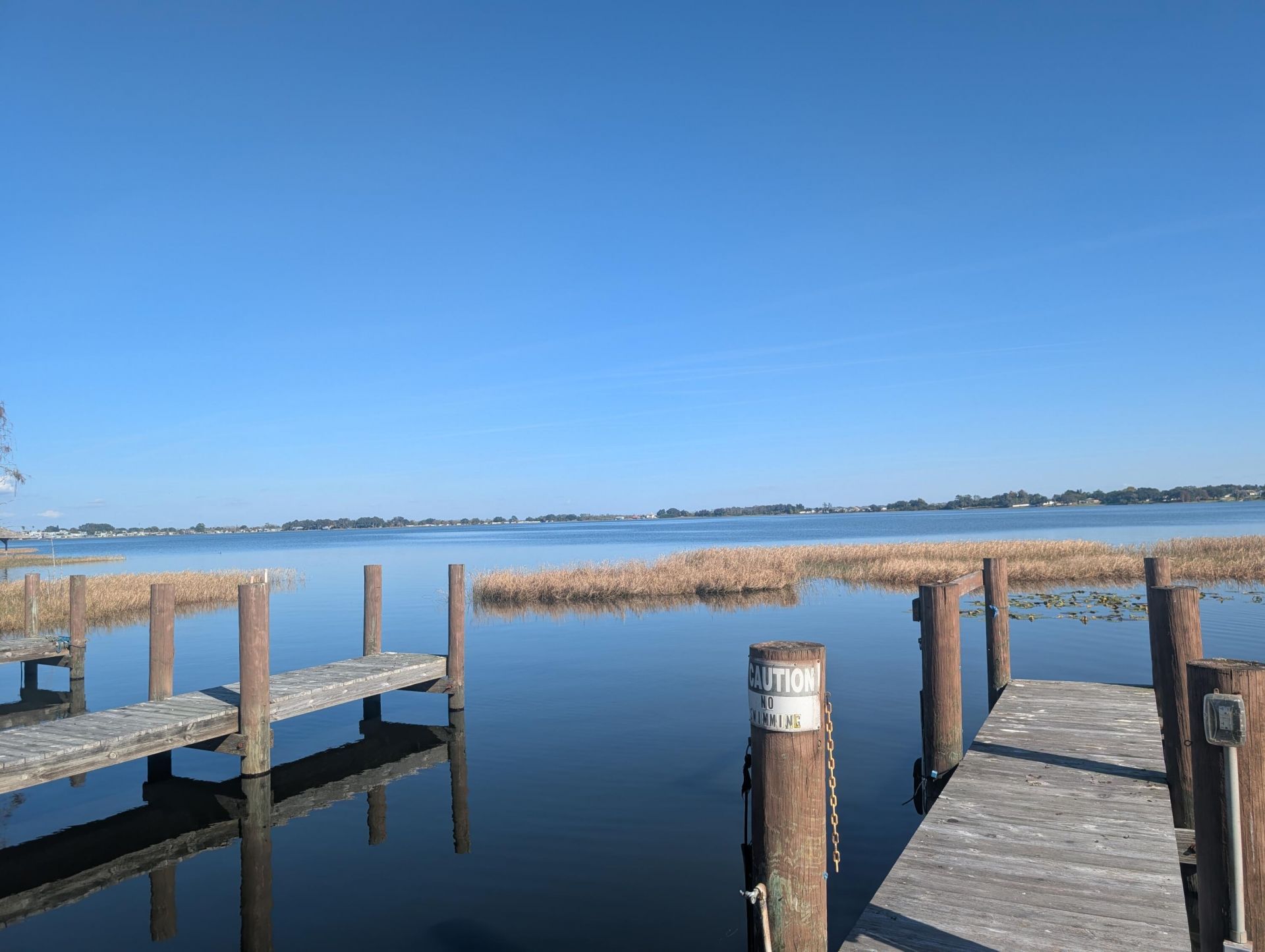 725 Auburn Preserve Boulevard, Auburndale, FL 33823 Photo