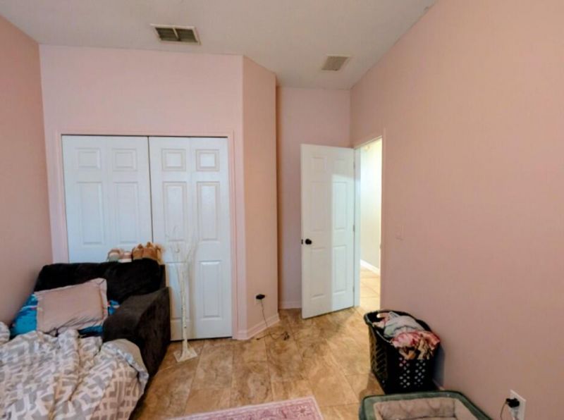725 Auburn Preserve Boulevard, Auburndale, FL 33823 Photo