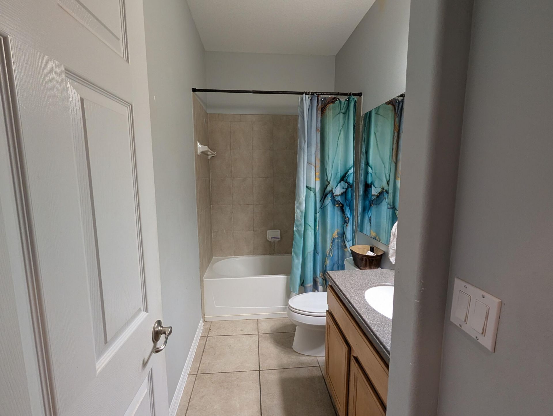 725 Auburn Preserve Boulevard, Auburndale, FL 33823 Photo