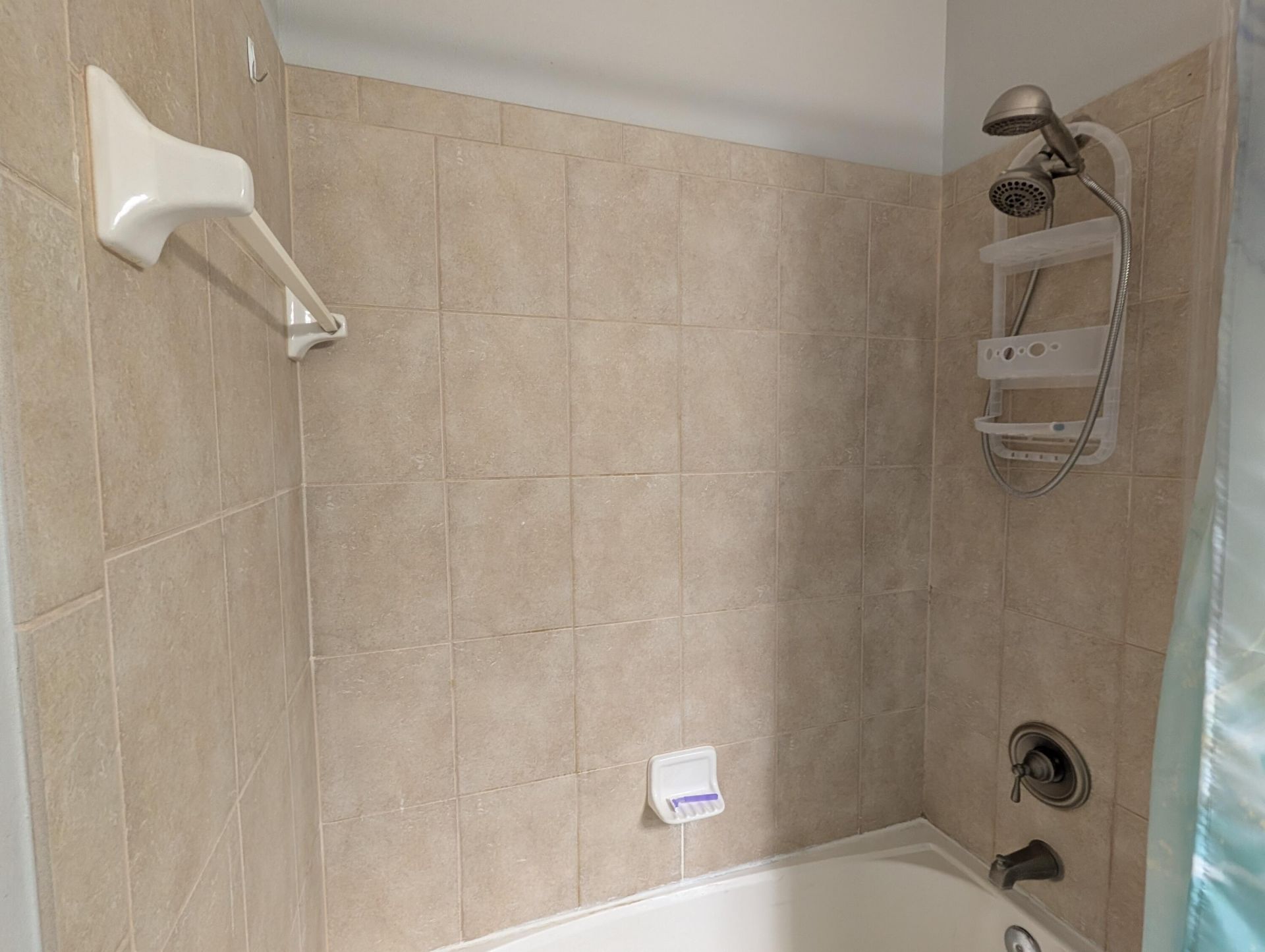 725 Auburn Preserve Boulevard, Auburndale, FL 33823 Photo