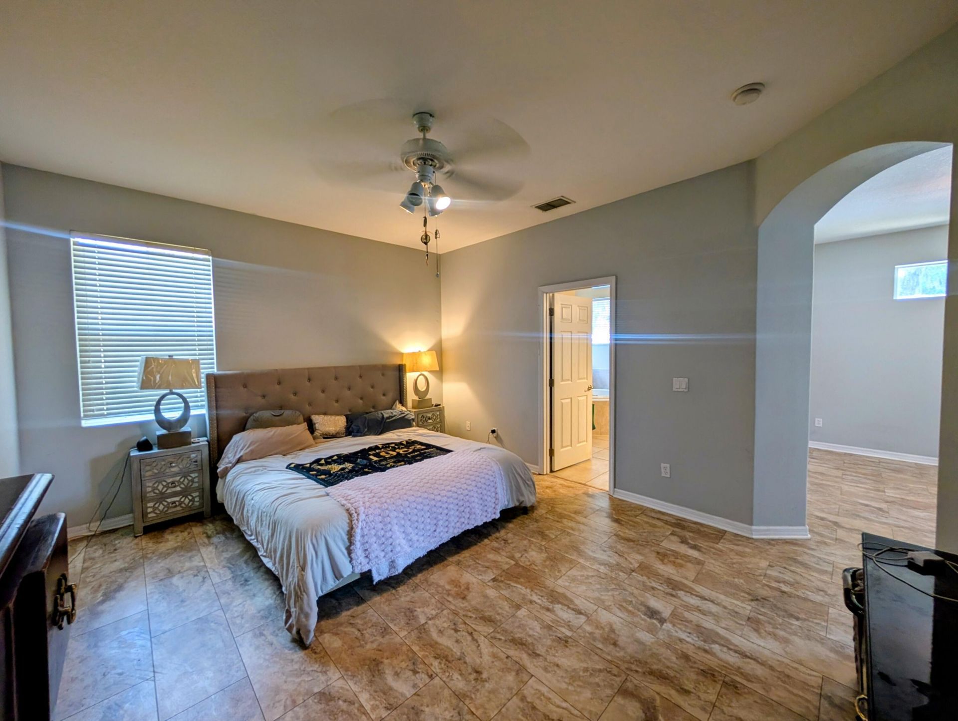 725 Auburn Preserve Boulevard, Auburndale, FL 33823 Photo