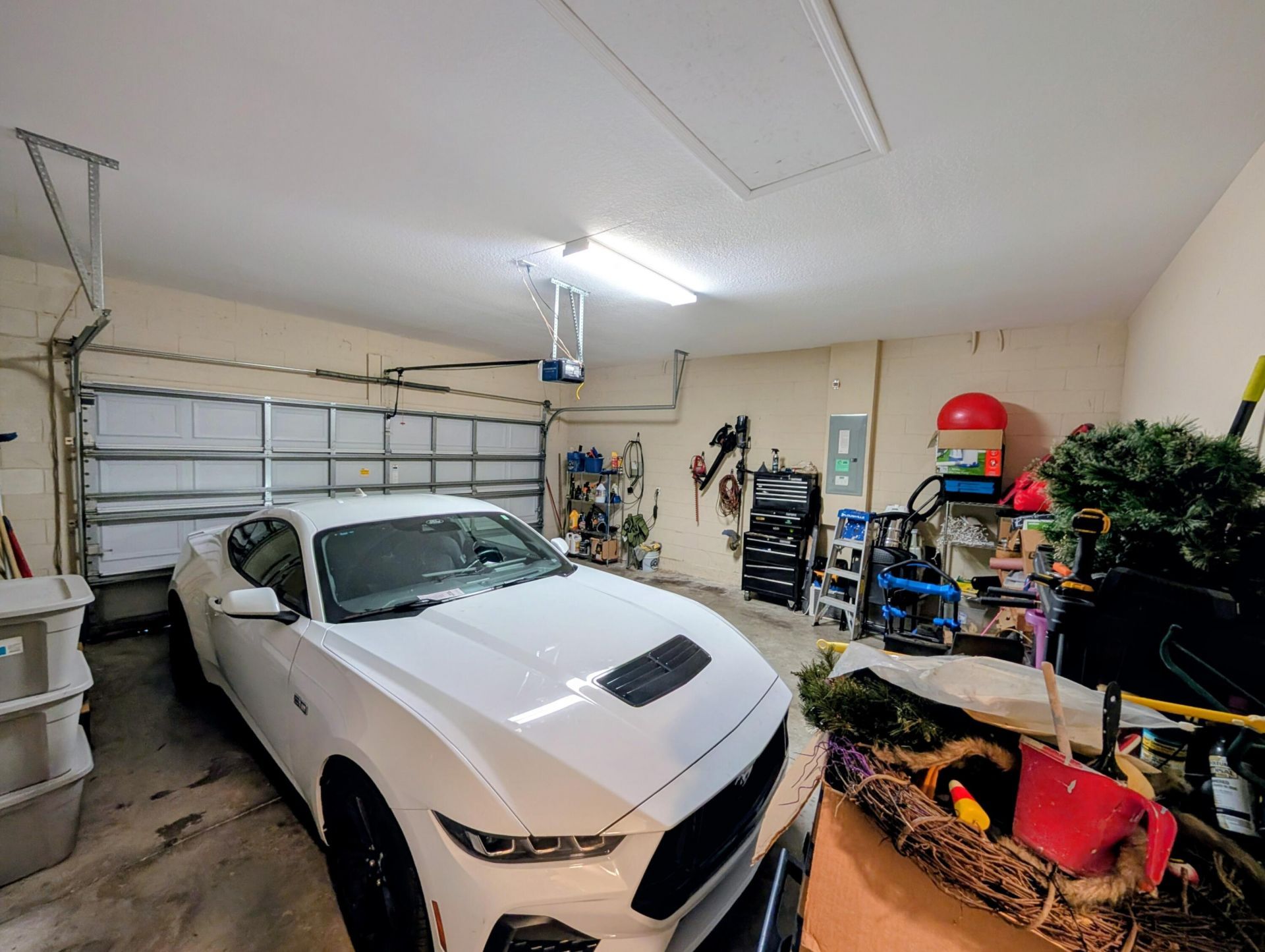 725 Auburn Preserve Boulevard, Auburndale, FL 33823 Photo