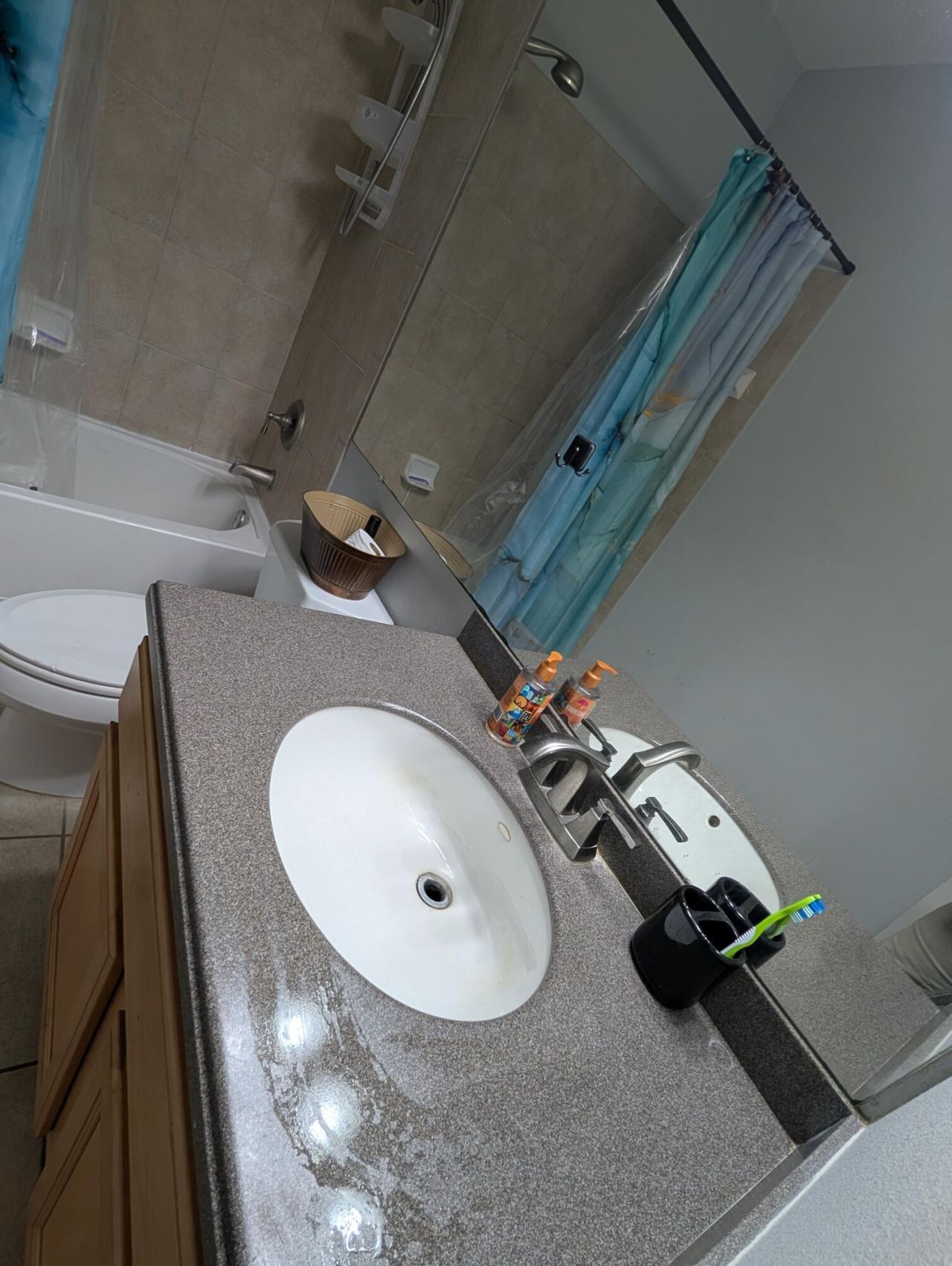 725 Auburn Preserve Boulevard, Auburndale, FL 33823 Photo