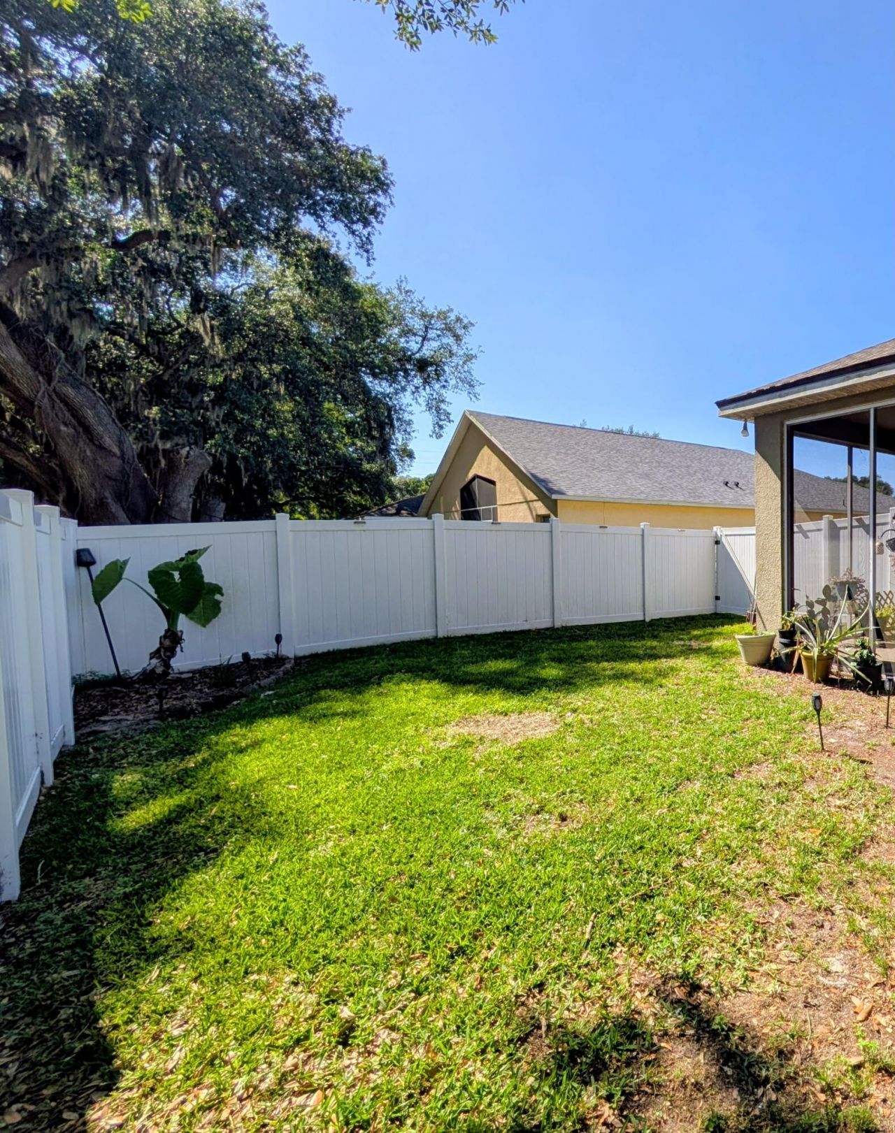 725 Auburn Preserve Boulevard, Auburndale, FL 33823 Photo