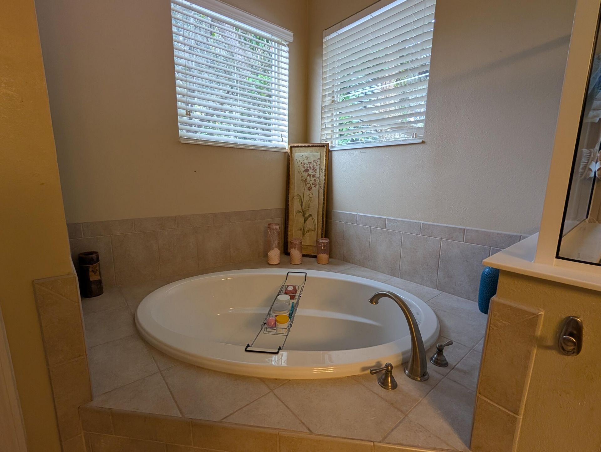 725 Auburn Preserve Boulevard, Auburndale, FL 33823 Photo