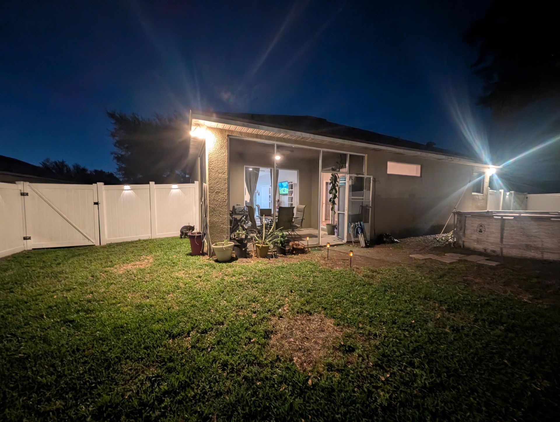725 Auburn Preserve Boulevard, Auburndale, FL 33823 Photo
