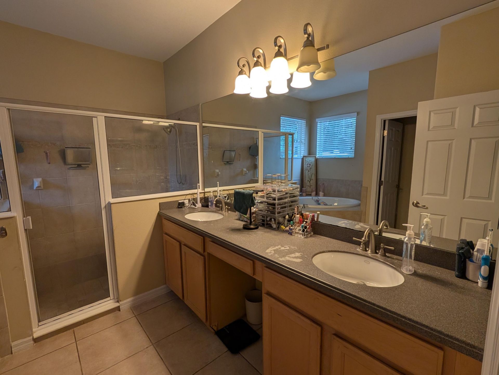 725 Auburn Preserve Boulevard, Auburndale, FL 33823 Photo