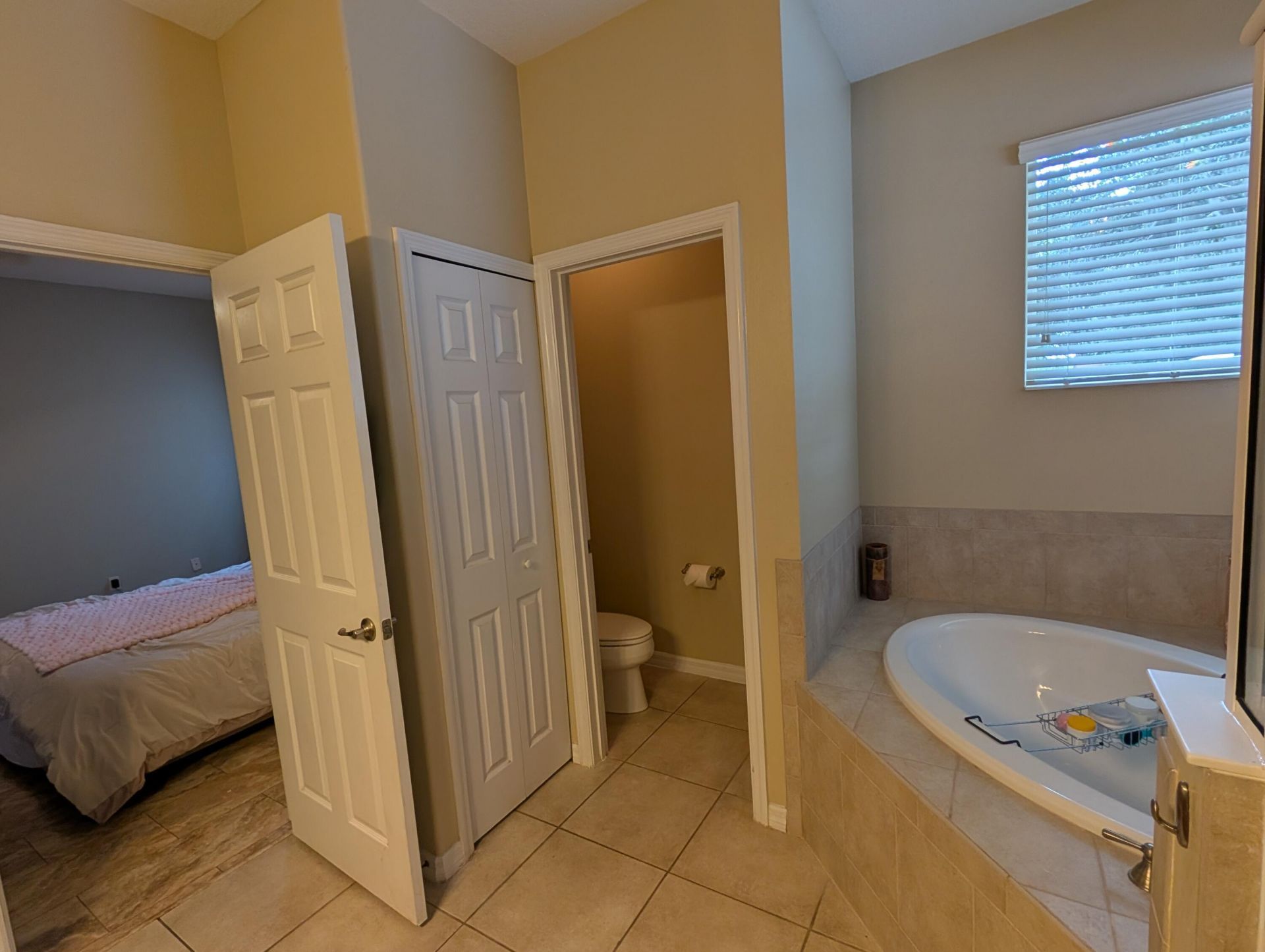 725 Auburn Preserve Boulevard, Auburndale, FL 33823 Photo