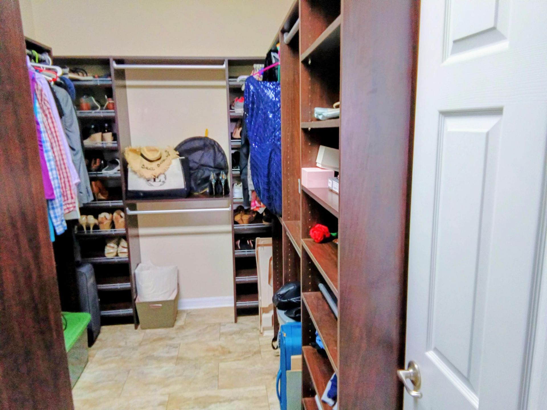 725 Auburn Preserve Boulevard, Auburndale, FL 33823 Photo