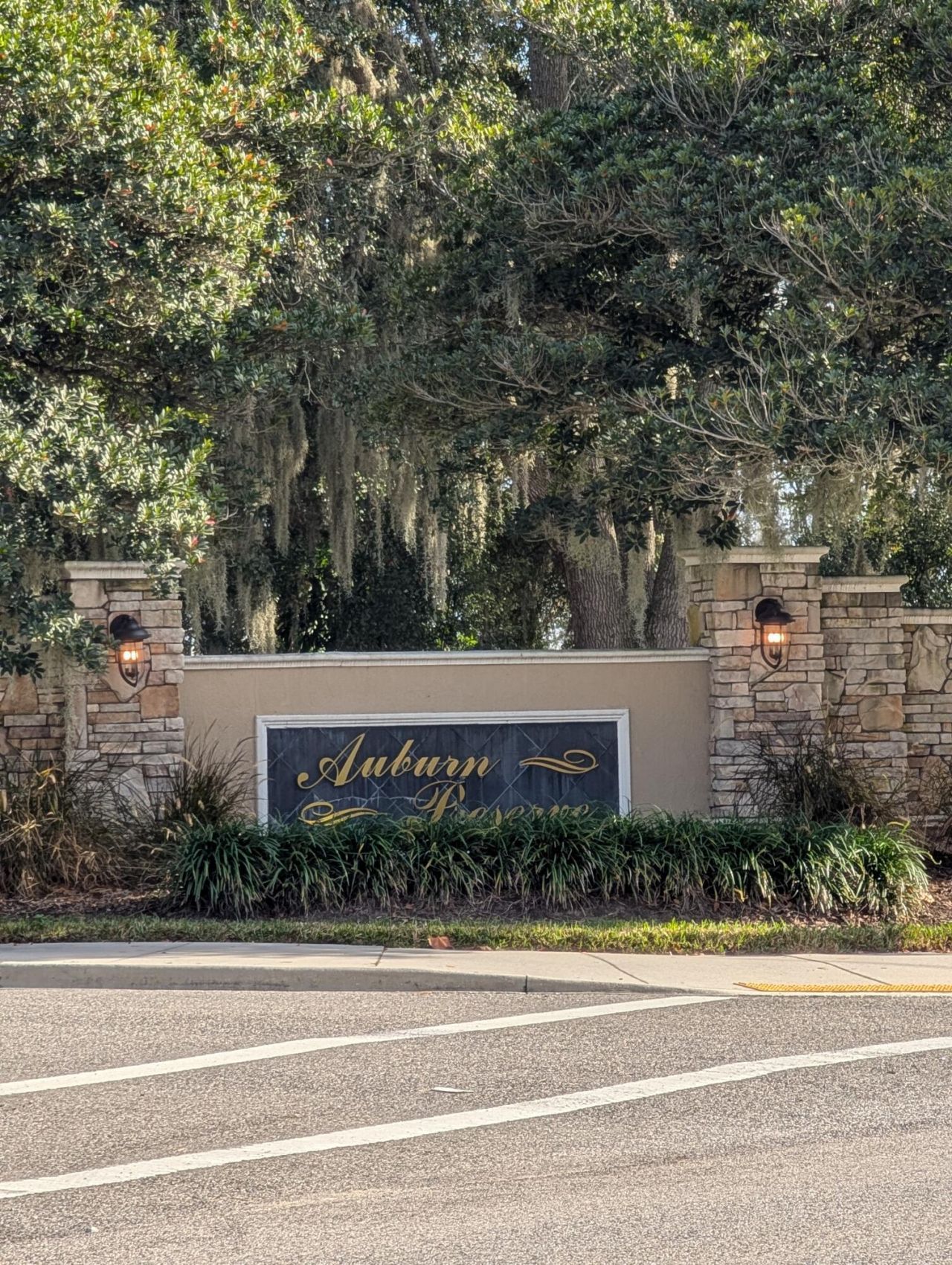 725 Auburn Preserve Boulevard, Auburndale, FL 33823 Photo