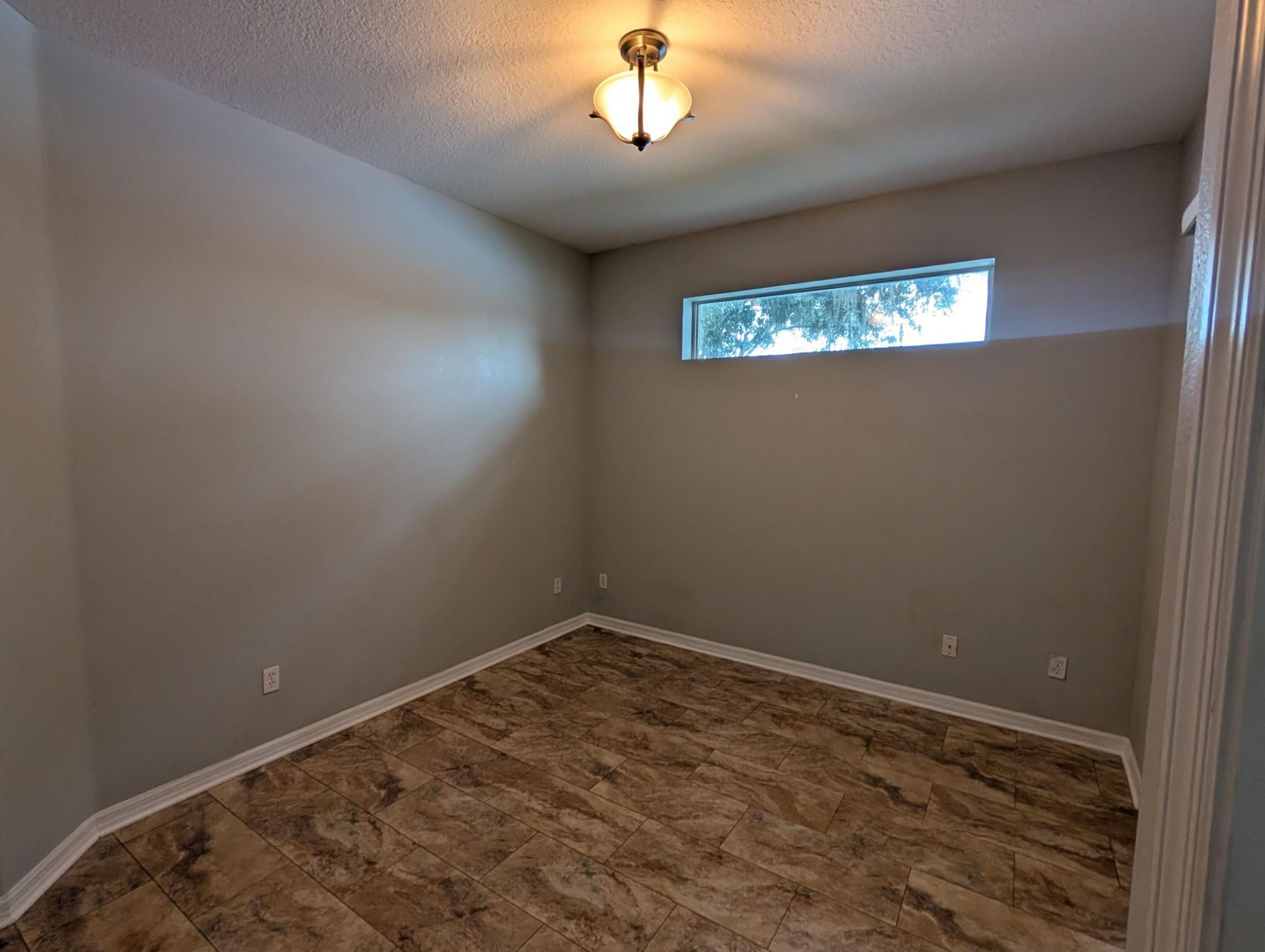 725 Auburn Preserve Boulevard, Auburndale, FL 33823 Photo